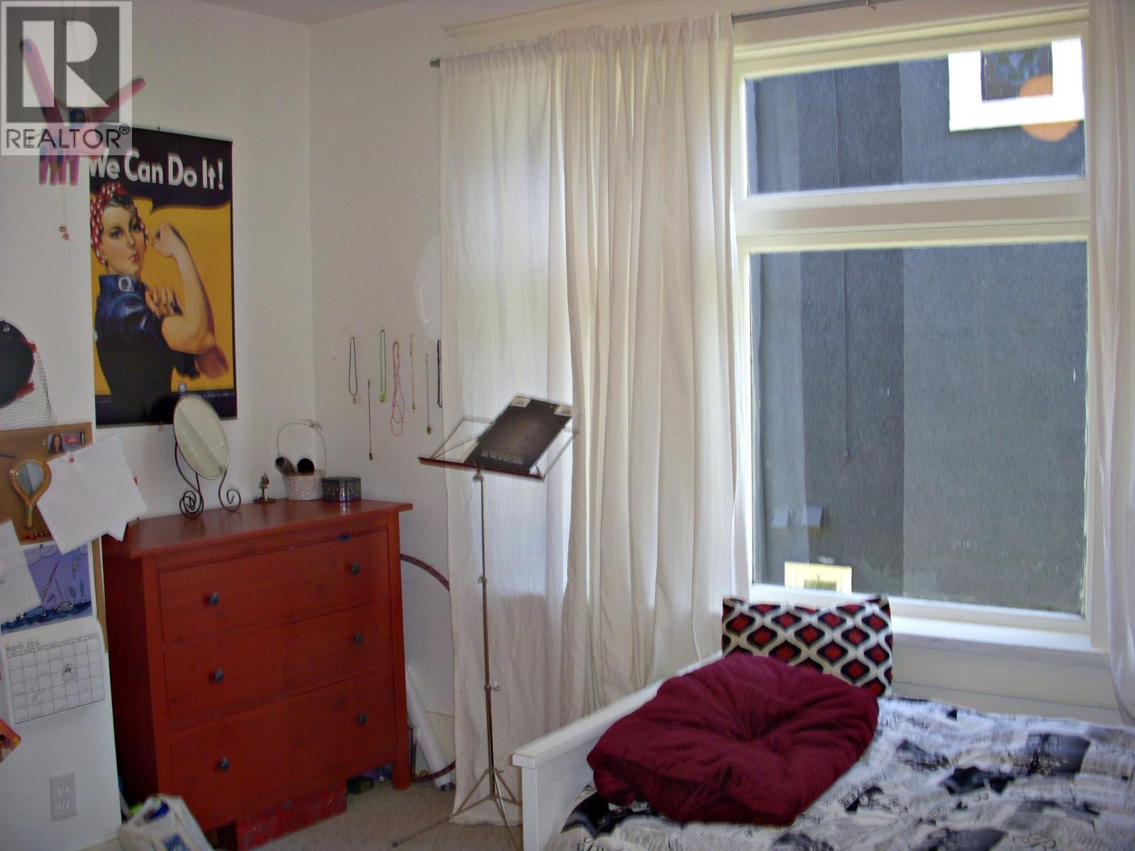 2043-2047 W 14th Avenue, Vancouver, British Columbia  V6J 2K3 - Photo 6 - R3112848