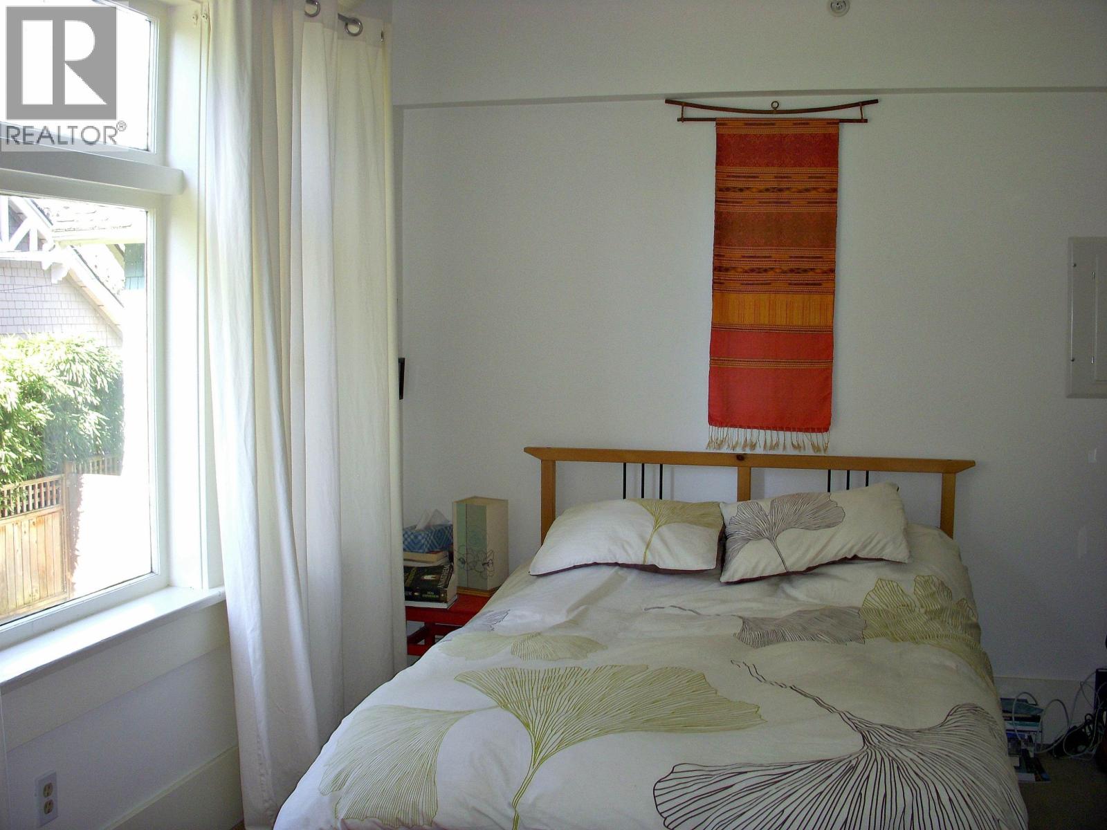 2043-2047 W 14th Avenue, Vancouver, British Columbia  V6J 2K3 - Photo 7 - R3112848