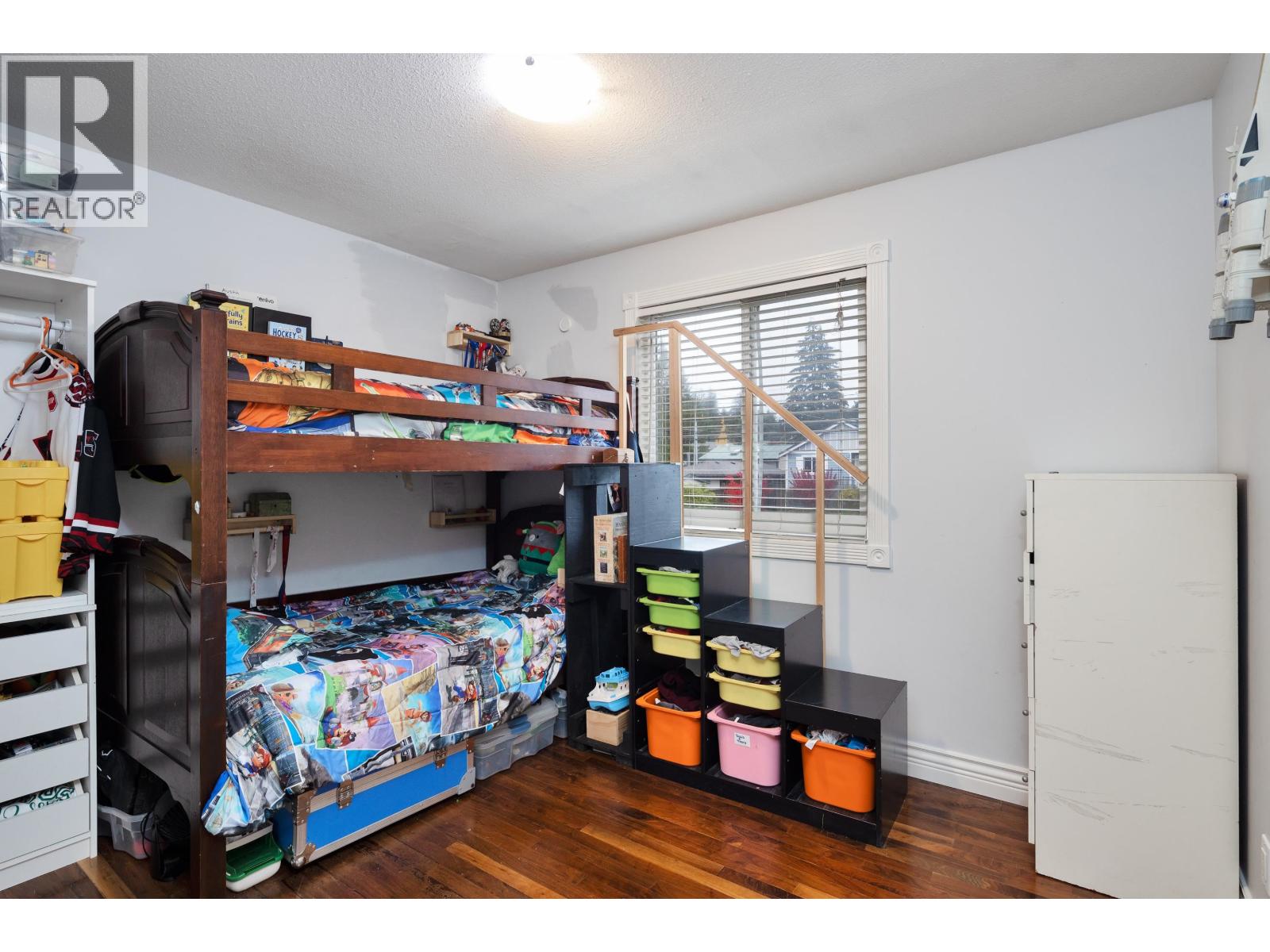 1254 Depot Road, Squamish, British Columbia  V0N 1H0 - Photo 10 - R3112851