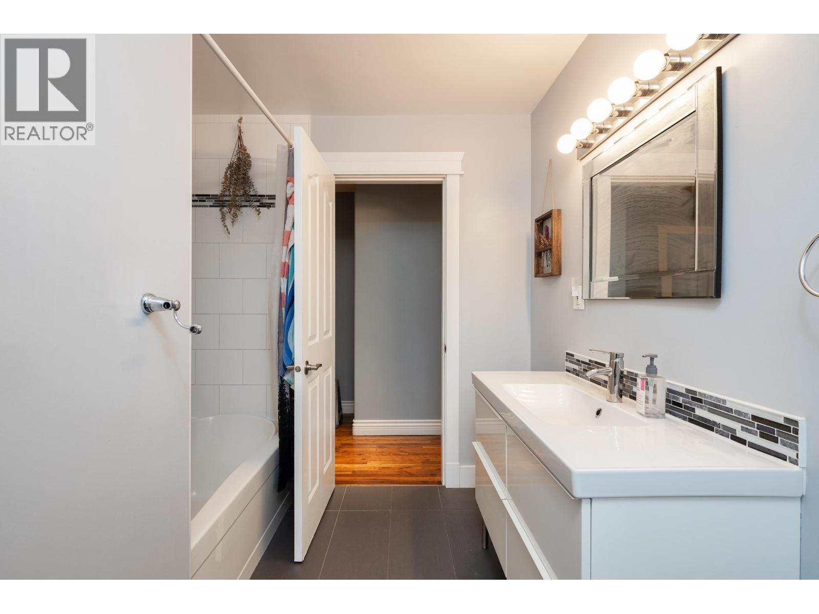 1254 Depot Road, Squamish, British Columbia  V0N 1H0 - Photo 12 - R3112851