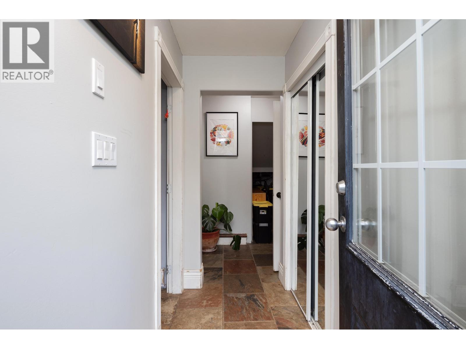 1254 Depot Road, Squamish, British Columbia  V0N 1H0 - Photo 13 - R3112851