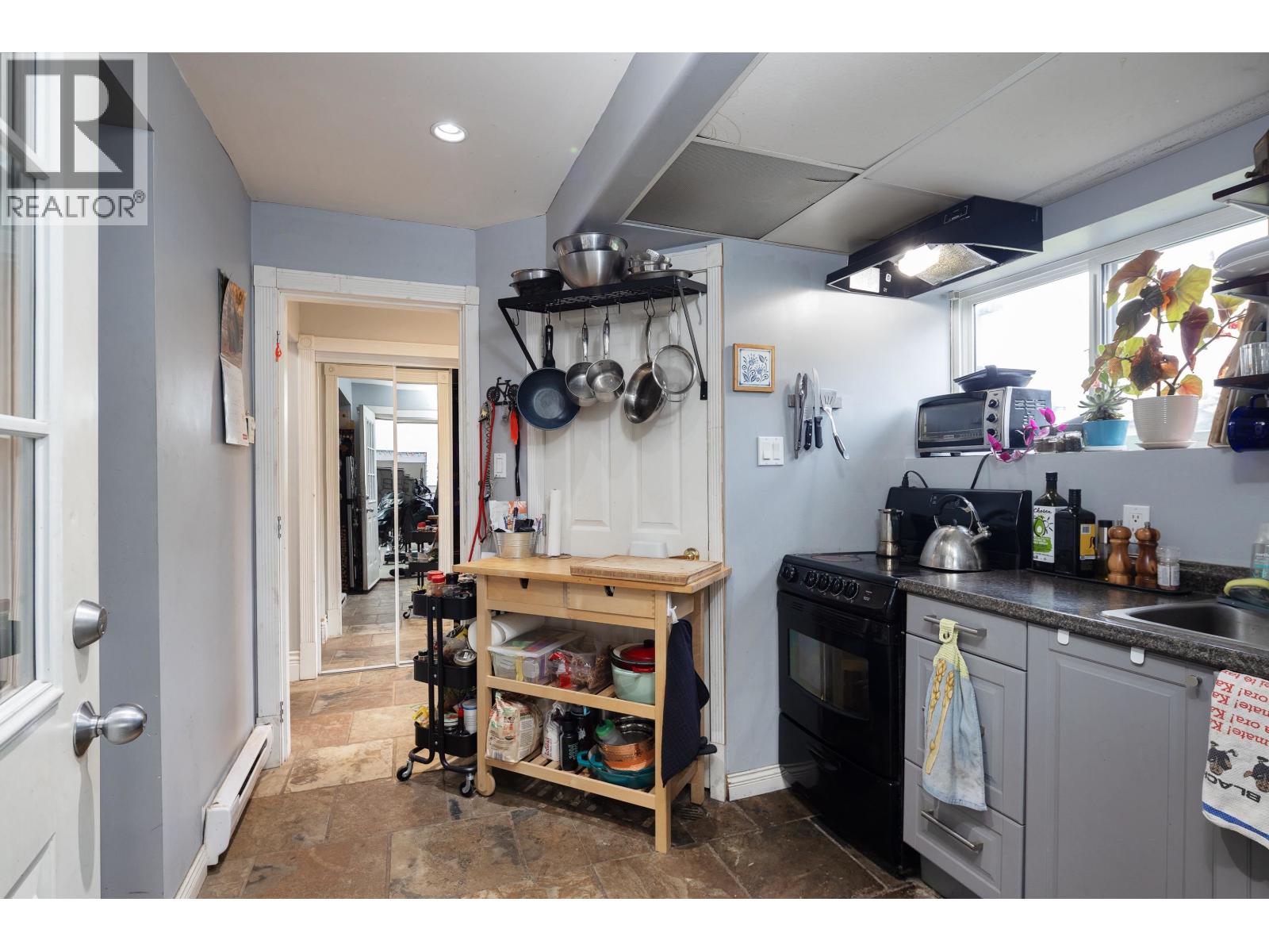 1254 Depot Road, Squamish, British Columbia  V0N 1H0 - Photo 14 - R3112851