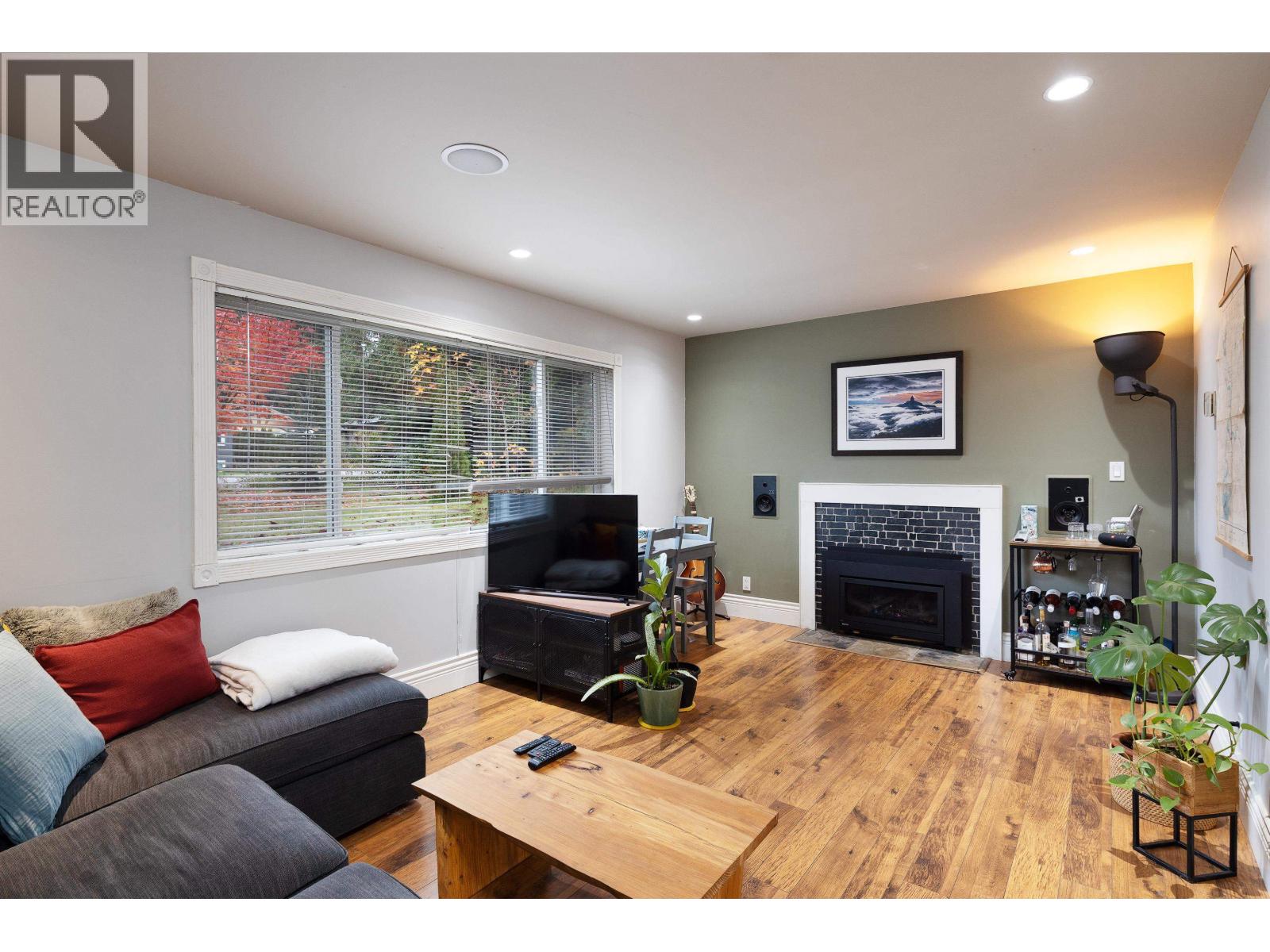 1254 Depot Road, Squamish, British Columbia  V0N 1H0 - Photo 15 - R3112851