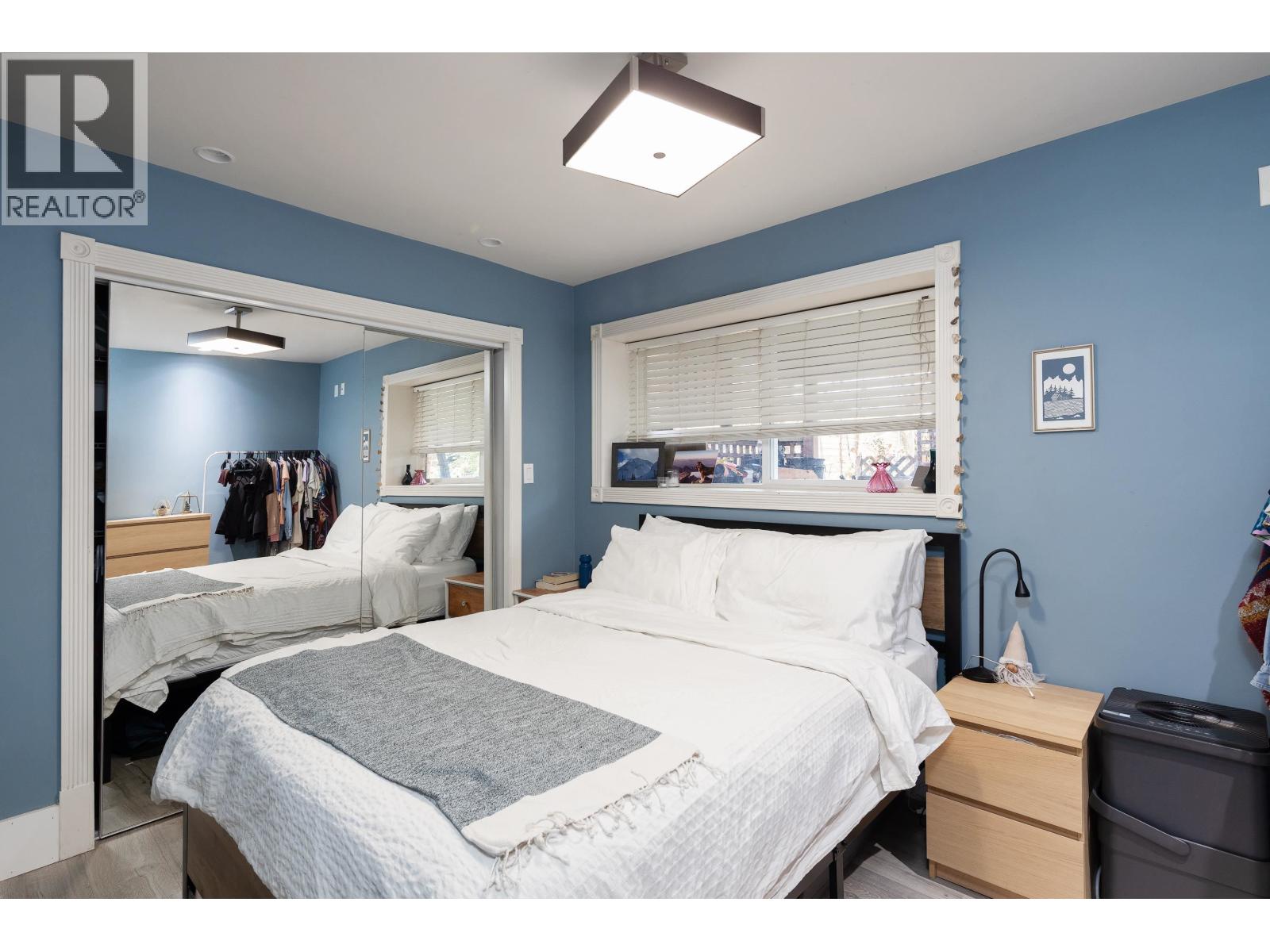 1254 Depot Road, Squamish, British Columbia  V0N 1H0 - Photo 17 - R3112851