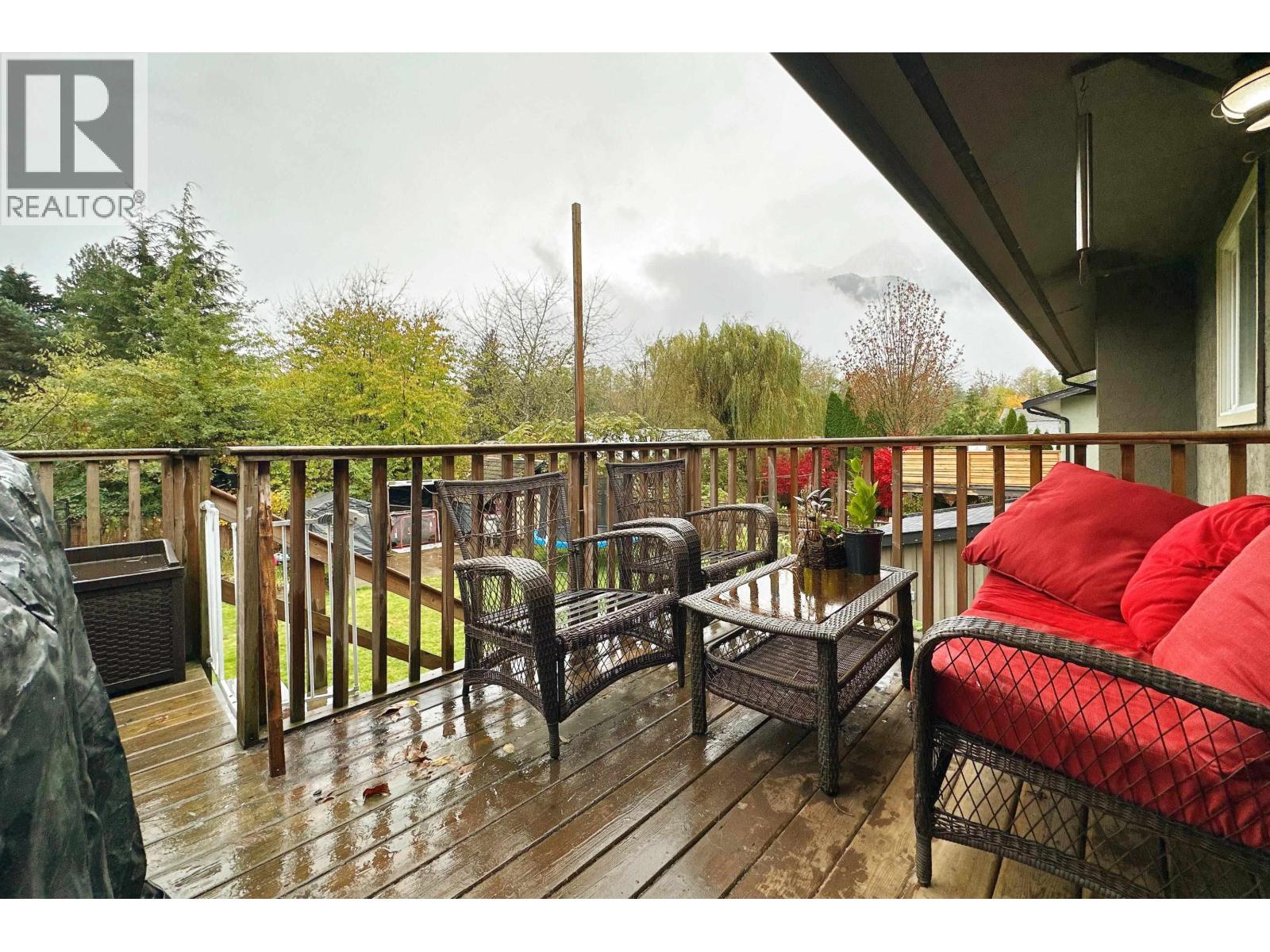 1254 Depot Road, Squamish, British Columbia  V0N 1H0 - Photo 19 - R3112851