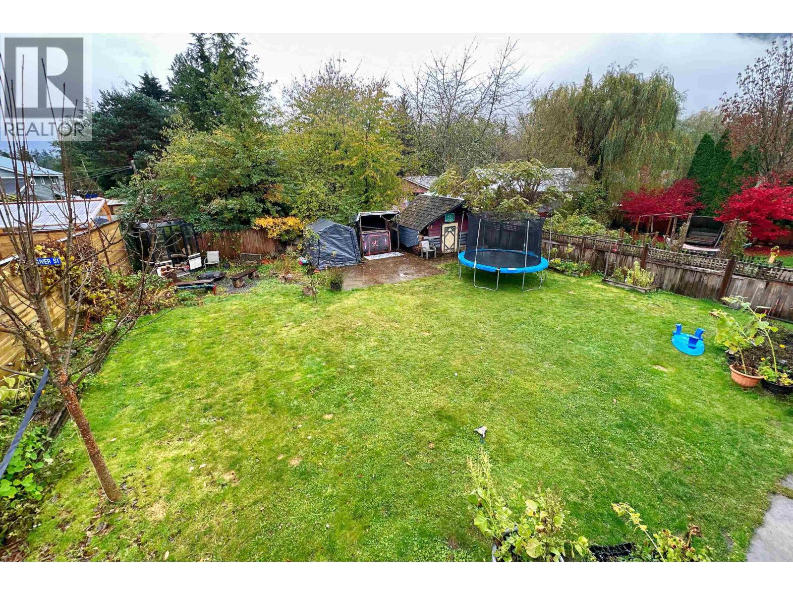 1254 Depot Road, Squamish, British Columbia  V0N 1H0 - Photo 20 - R3112851