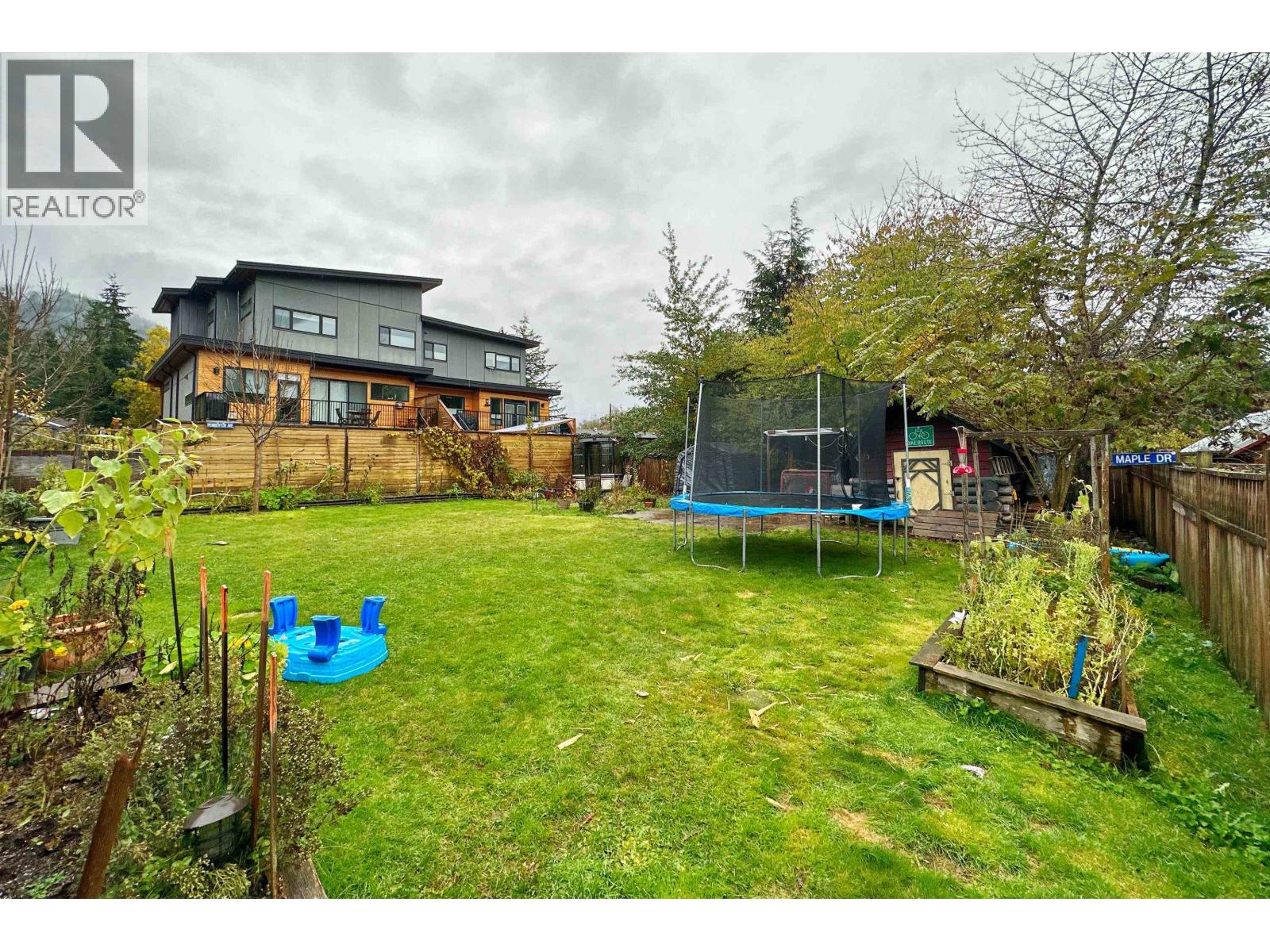 1254 Depot Road, Squamish, British Columbia  V0N 1H0 - Photo 21 - R3112851