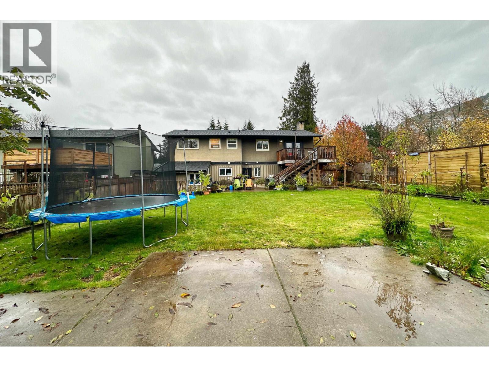 1254 Depot Road, Squamish, British Columbia  V0N 1H0 - Photo 22 - R3112851