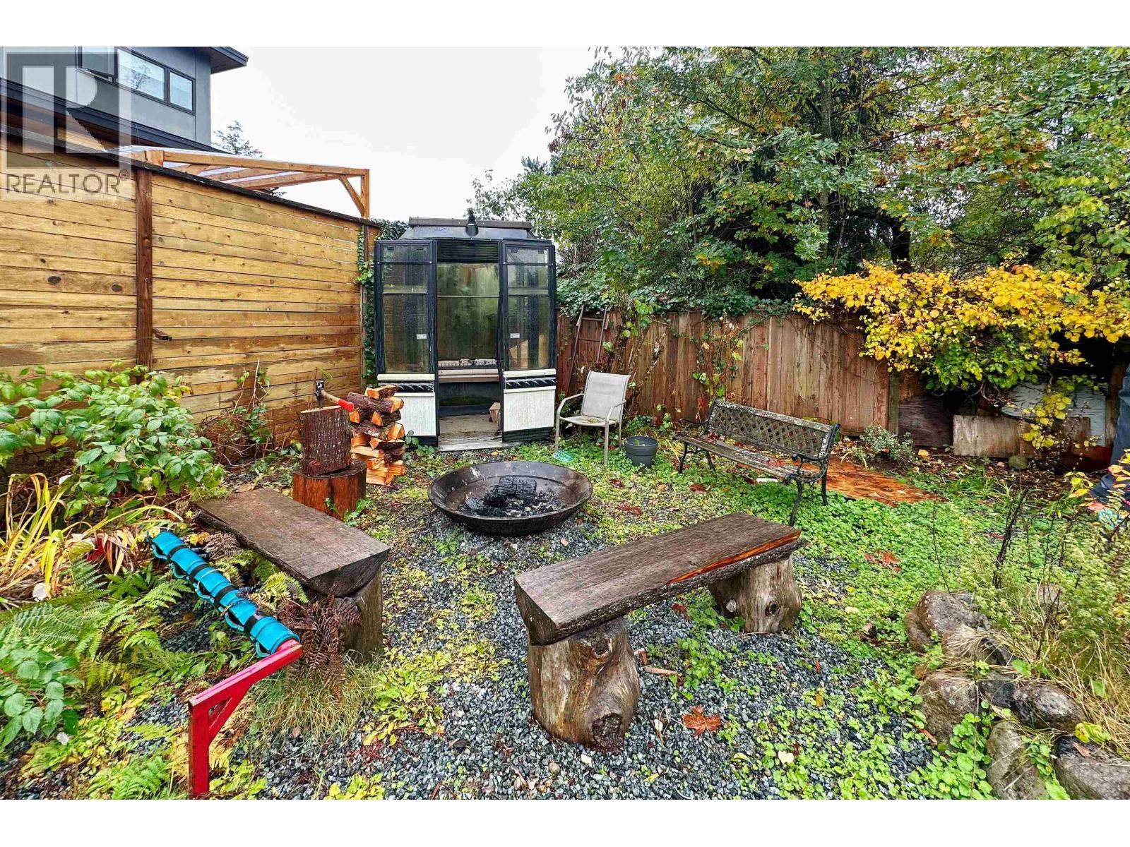 1254 Depot Road, Squamish, British Columbia  V0N 1H0 - Photo 23 - R3112851