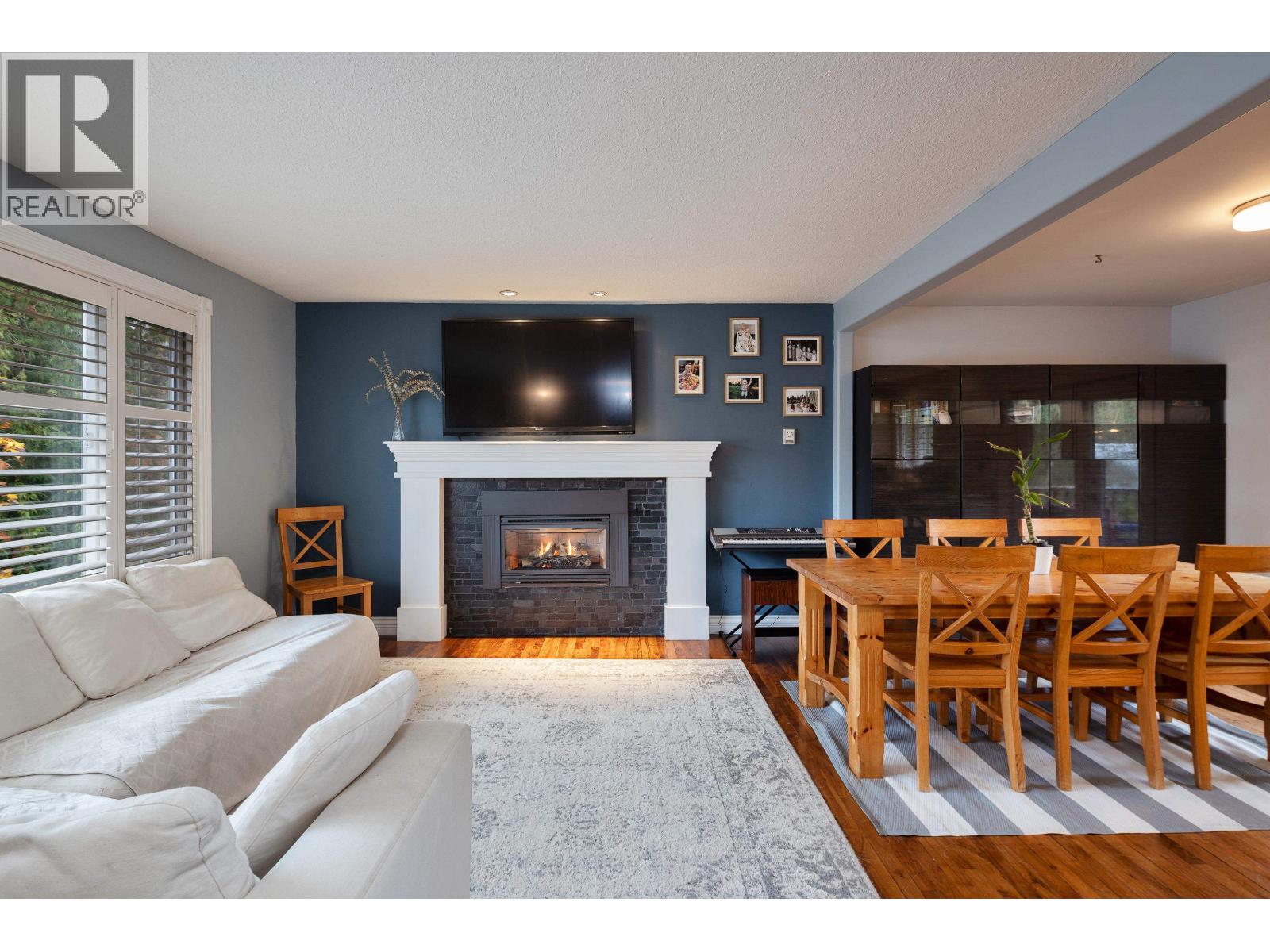 1254 Depot Road, Squamish, British Columbia  V0N 1H0 - Photo 3 - R3112851