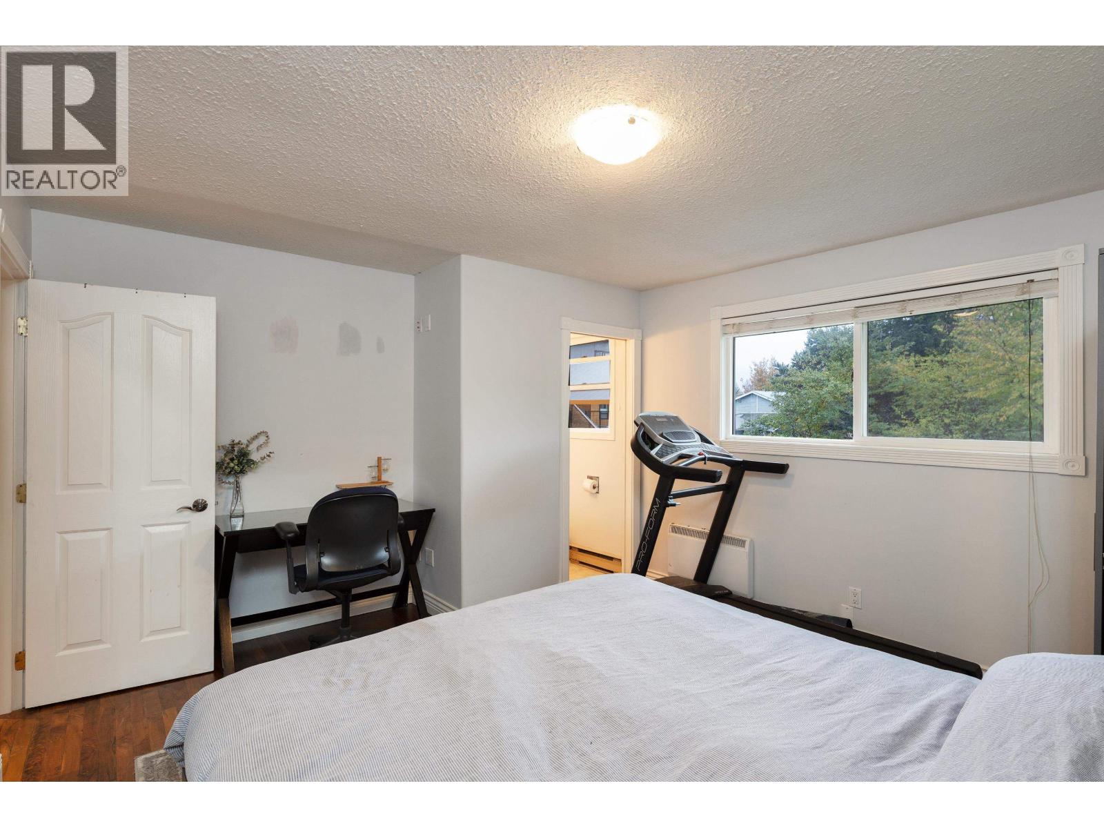 1254 Depot Road, Squamish, British Columbia  V0N 1H0 - Photo 6 - R3112851