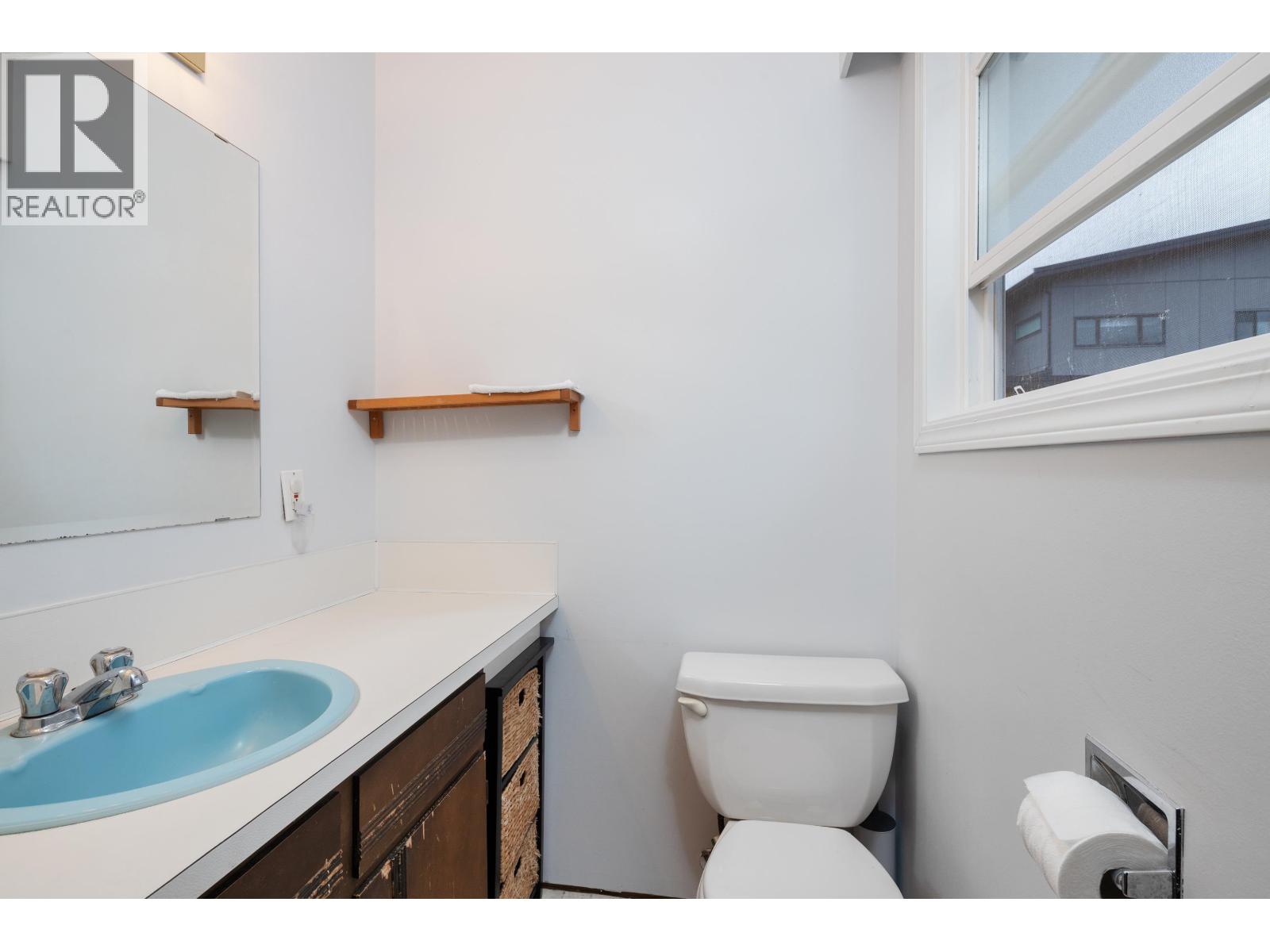 1254 Depot Road, Squamish, British Columbia  V0N 1H0 - Photo 8 - R3112851