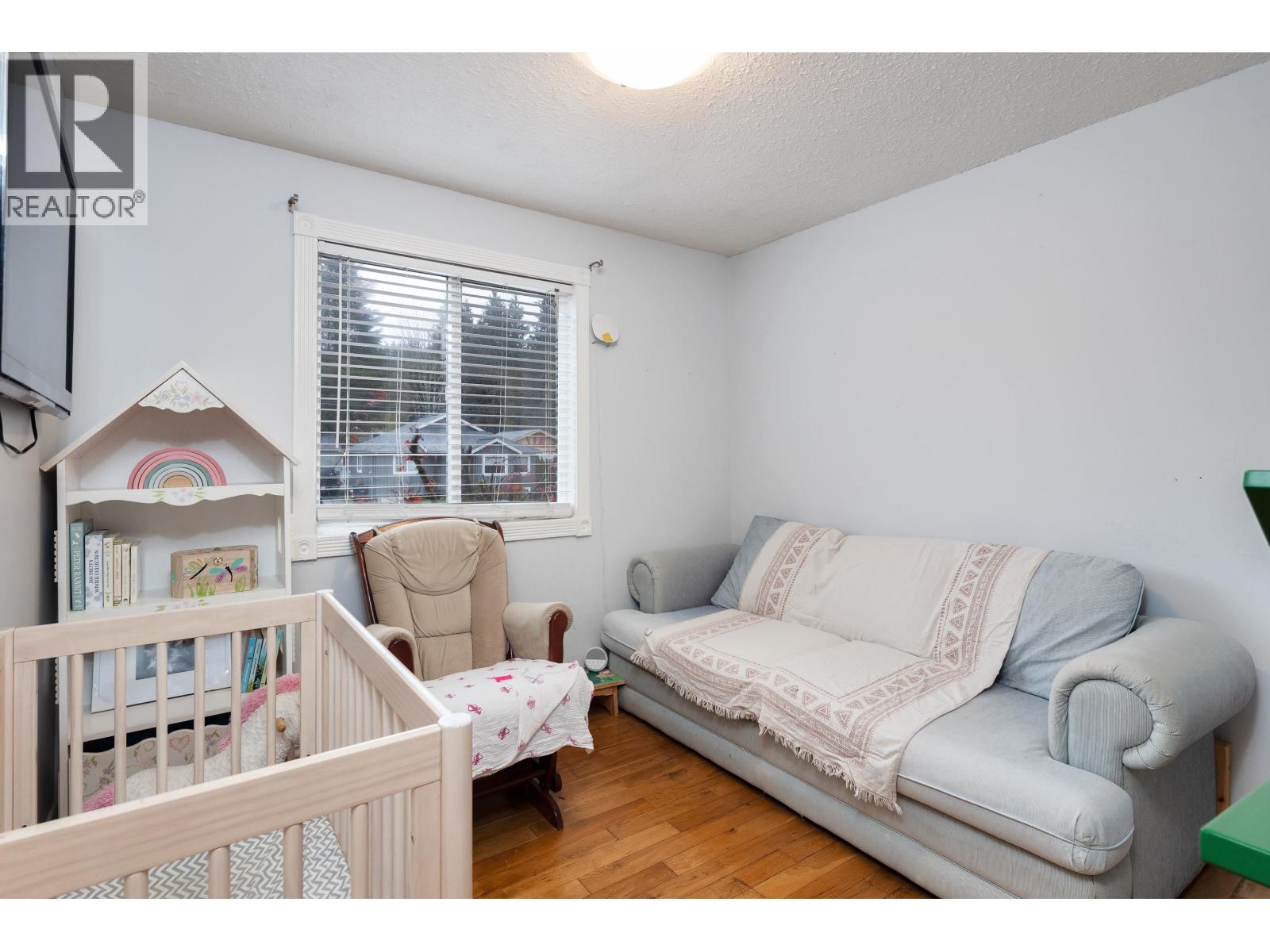 1254 Depot Road, Squamish, British Columbia  V0N 1H0 - Photo 9 - R3112851