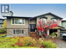 1254 DEPOT ROAD, Squamish, British Columbia