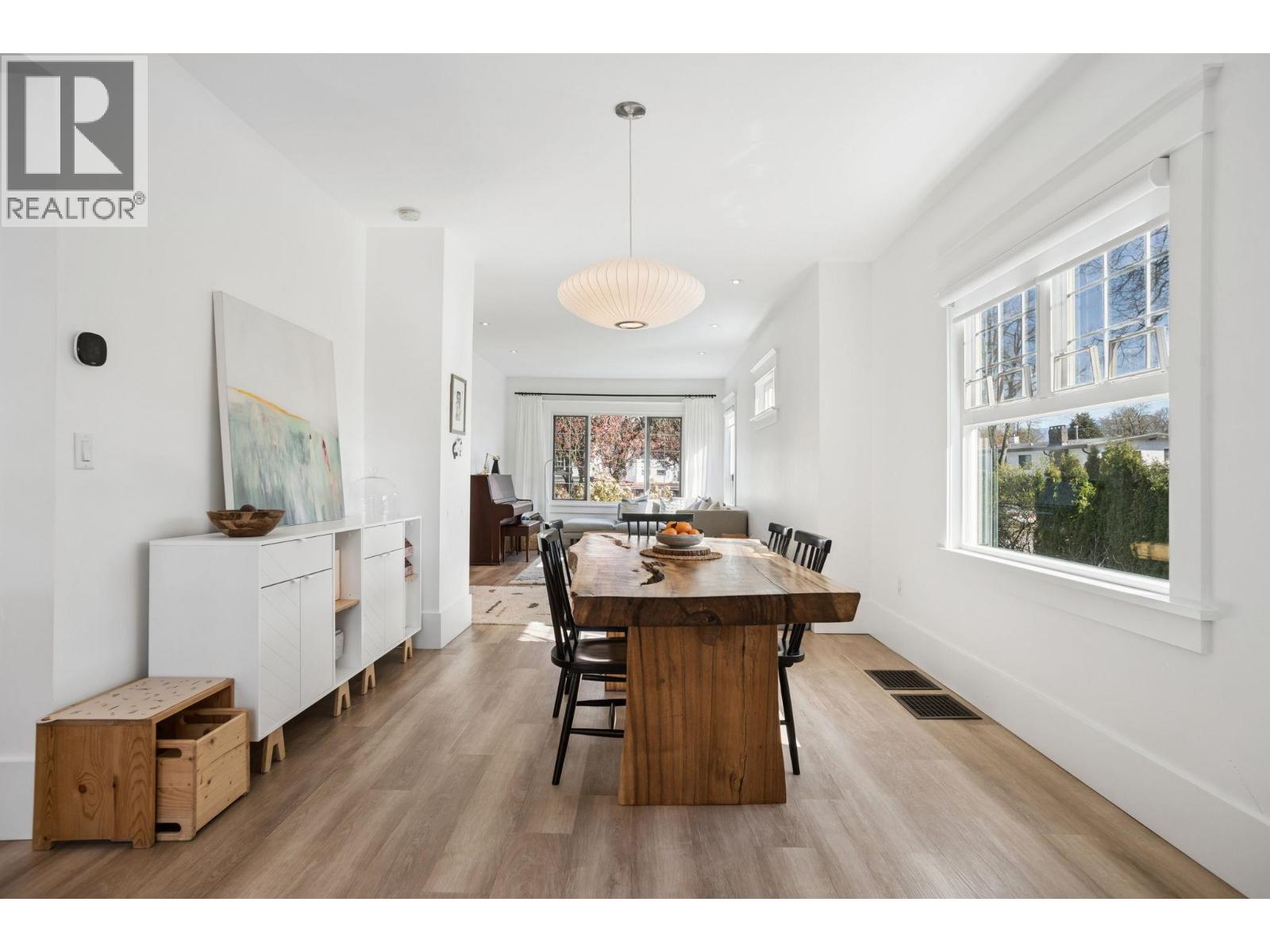 494 E 18th Avenue, Vancouver, British Columbia  V5V 1G1 - Photo 10 - R3112864