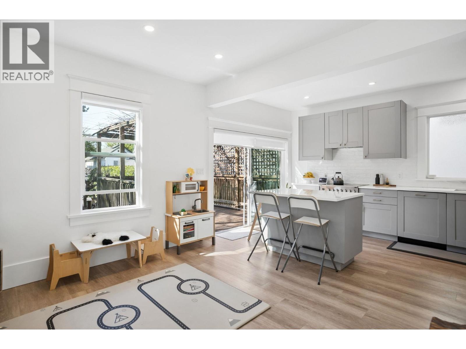 494 E 18th Avenue, Vancouver, British Columbia  V5V 1G1 - Photo 11 - R3112864