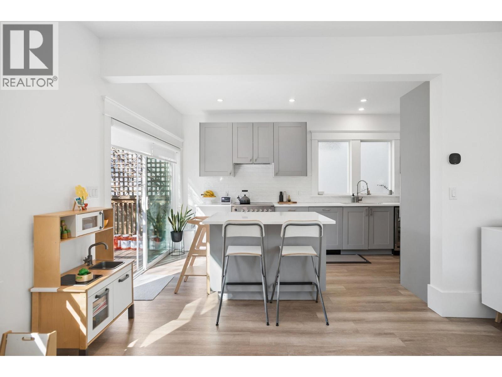 494 E 18th Avenue, Vancouver, British Columbia  V5V 1G1 - Photo 12 - R3112864