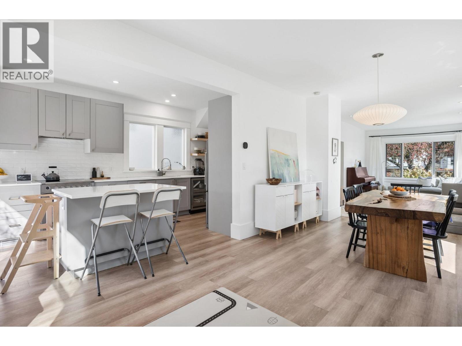 494 E 18th Avenue, Vancouver, British Columbia  V5V 1G1 - Photo 13 - R3112864