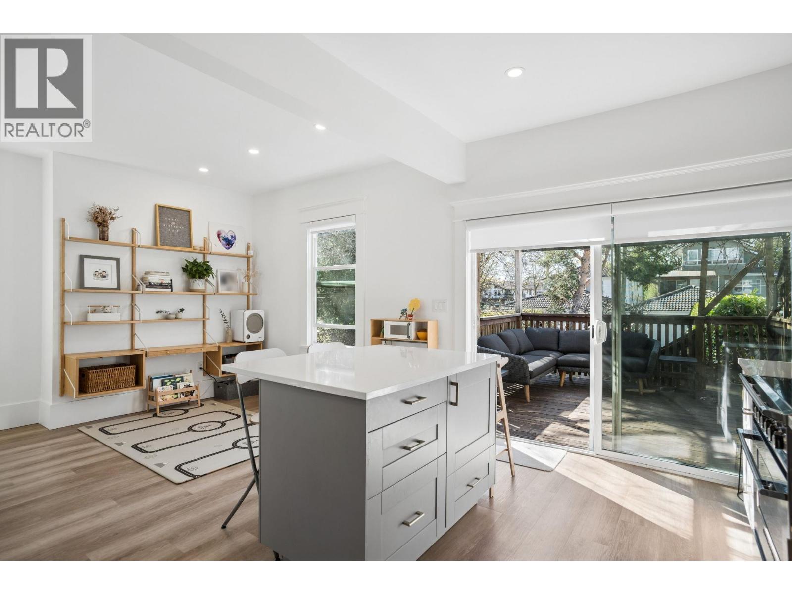 494 E 18th Avenue, Vancouver, British Columbia  V5V 1G1 - Photo 15 - R3112864