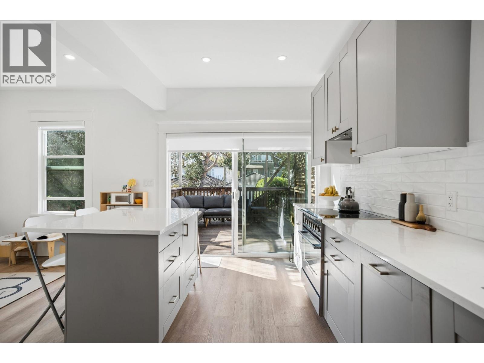 494 E 18th Avenue, Vancouver, British Columbia  V5V 1G1 - Photo 16 - R3112864