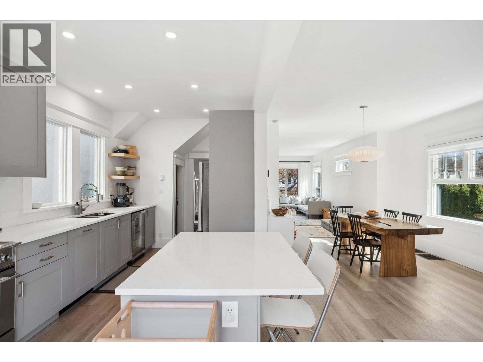 494 E 18th Avenue, Vancouver, British Columbia  V5V 1G1 - Photo 17 - R3112864