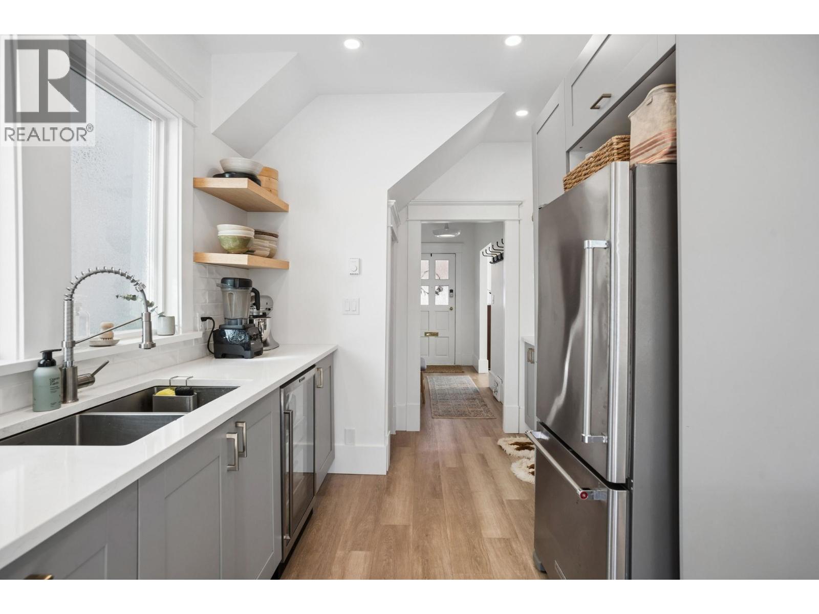 494 E 18th Avenue, Vancouver, British Columbia  V5V 1G1 - Photo 18 - R3112864