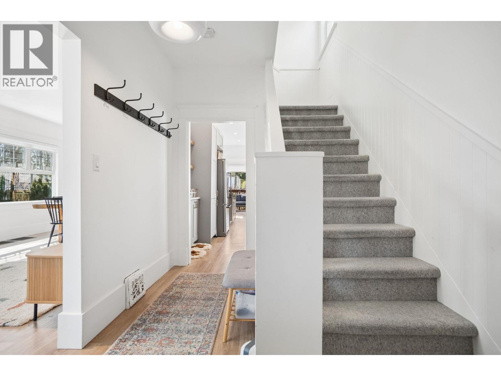 494 E 18th Avenue, Vancouver, British Columbia  V5V 1G1 - Photo 19 - R3112864