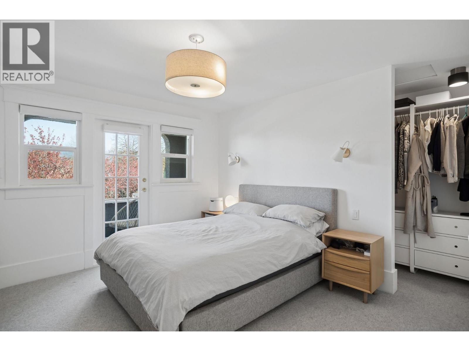 494 E 18th Avenue, Vancouver, British Columbia  V5V 1G1 - Photo 20 - R3112864