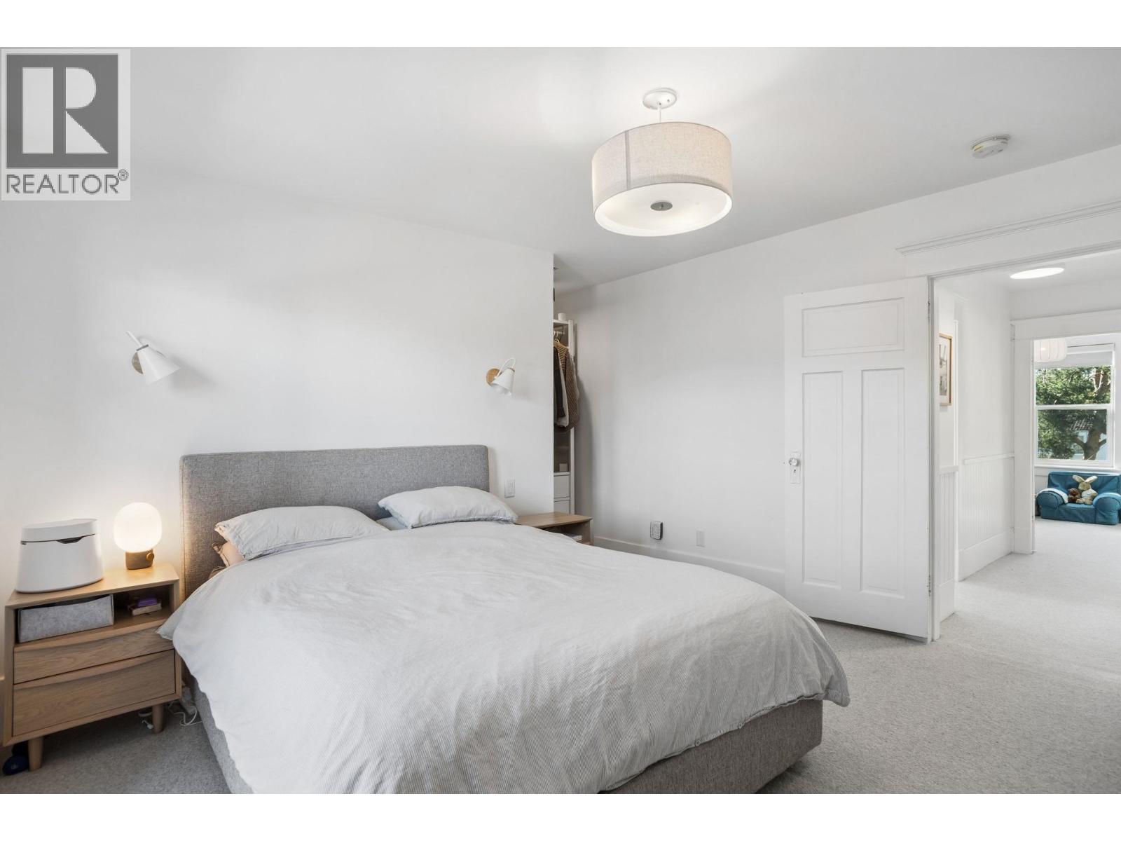 494 E 18th Avenue, Vancouver, British Columbia  V5V 1G1 - Photo 21 - R3112864