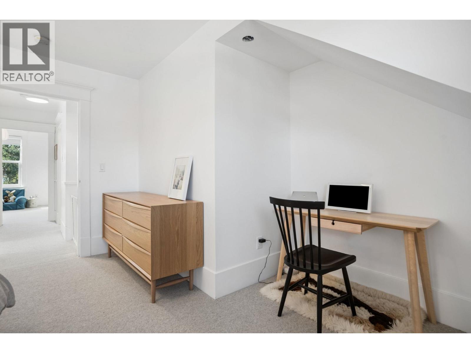 494 E 18th Avenue, Vancouver, British Columbia  V5V 1G1 - Photo 22 - R3112864