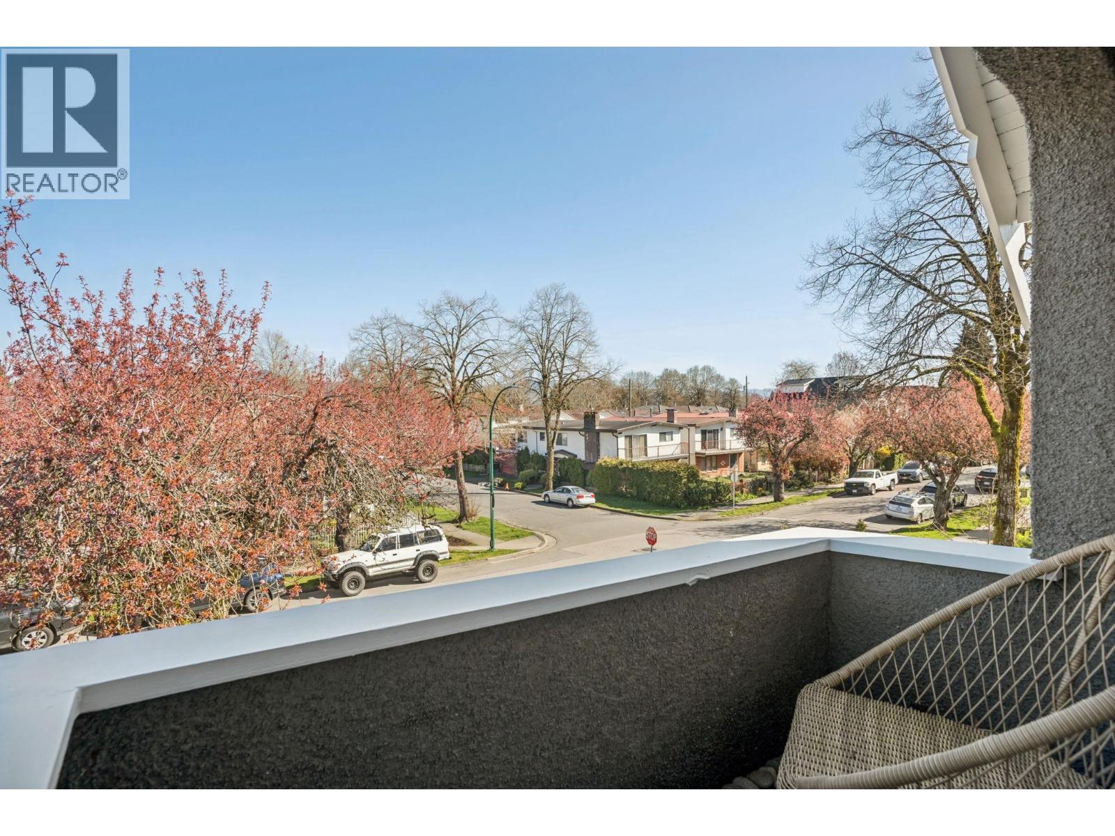 494 E 18th Avenue, Vancouver, British Columbia  V5V 1G1 - Photo 23 - R3112864