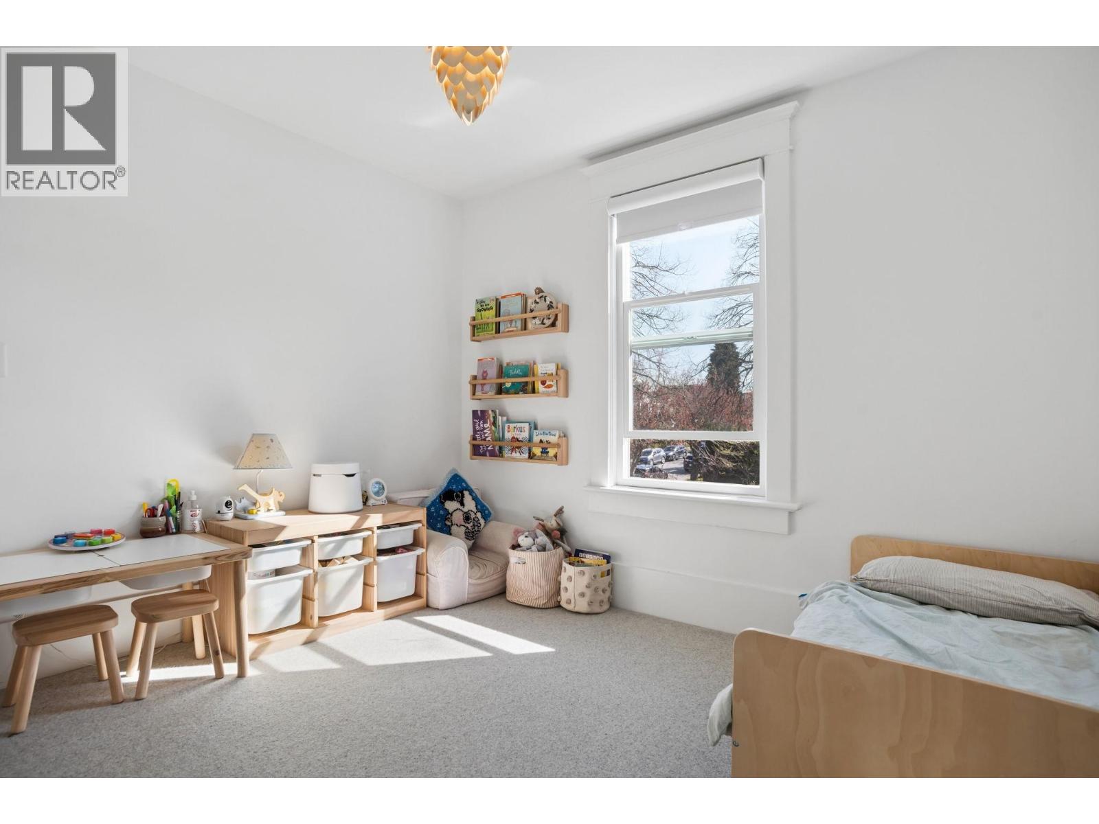 494 E 18th Avenue, Vancouver, British Columbia  V5V 1G1 - Photo 24 - R3112864