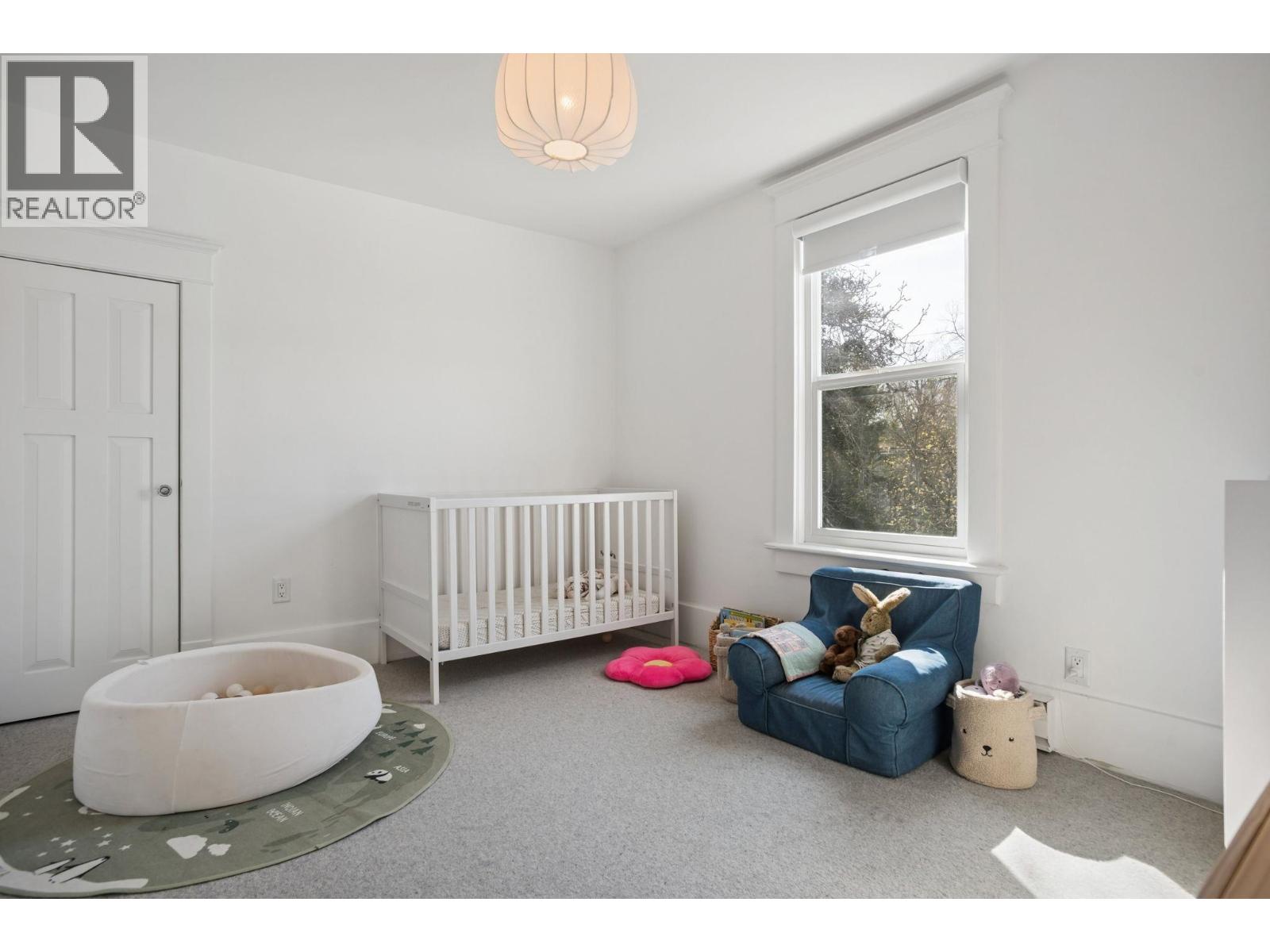 494 E 18th Avenue, Vancouver, British Columbia  V5V 1G1 - Photo 25 - R3112864