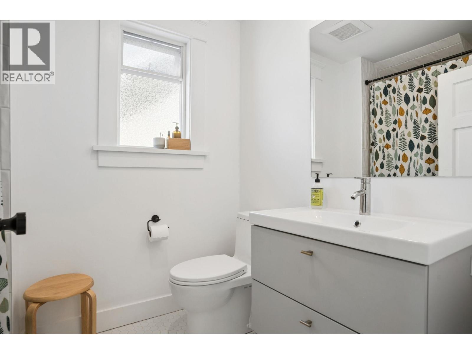 494 E 18th Avenue, Vancouver, British Columbia  V5V 1G1 - Photo 26 - R3112864