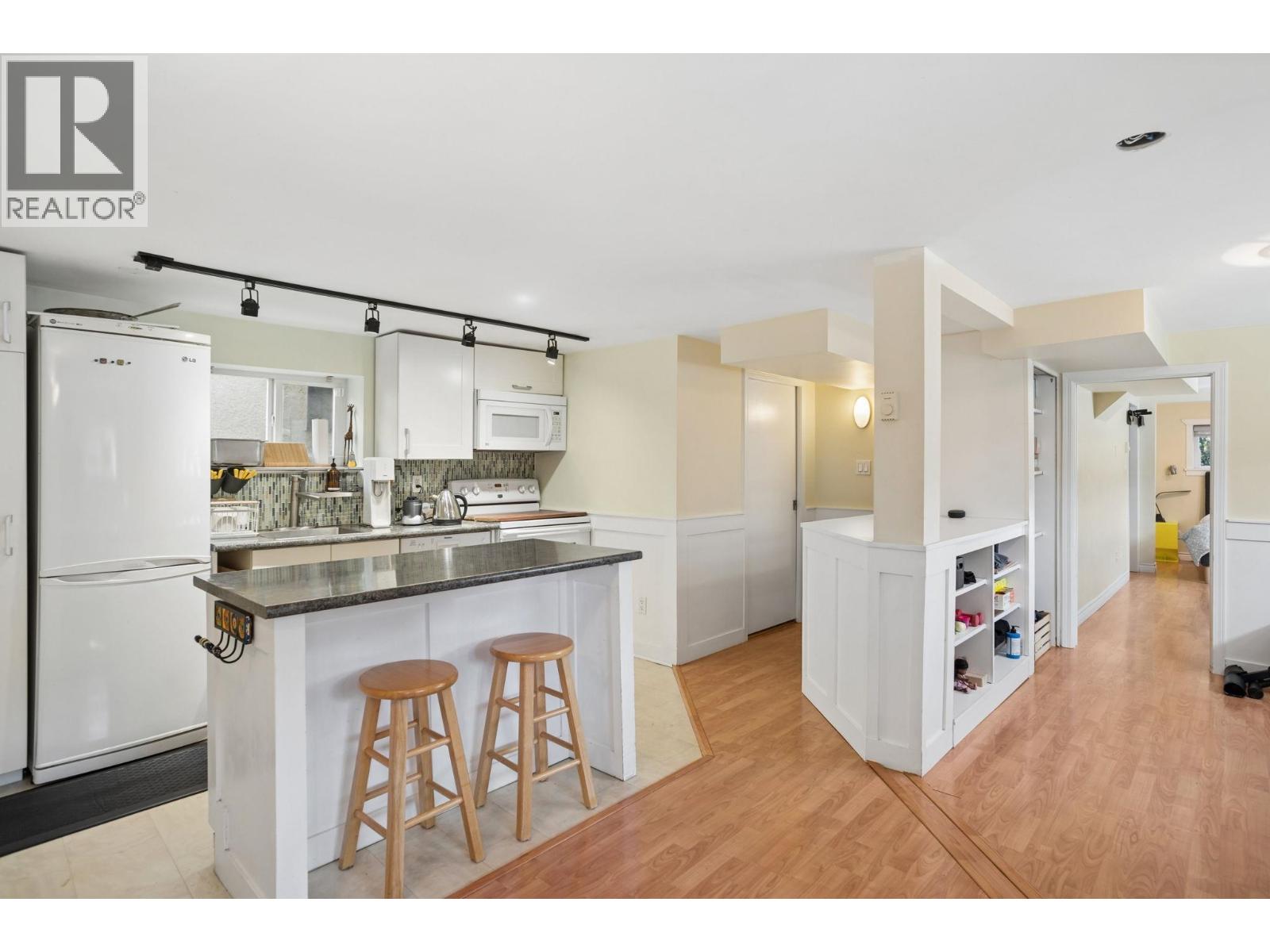 494 E 18th Avenue, Vancouver, British Columbia  V5V 1G1 - Photo 28 - R3112864