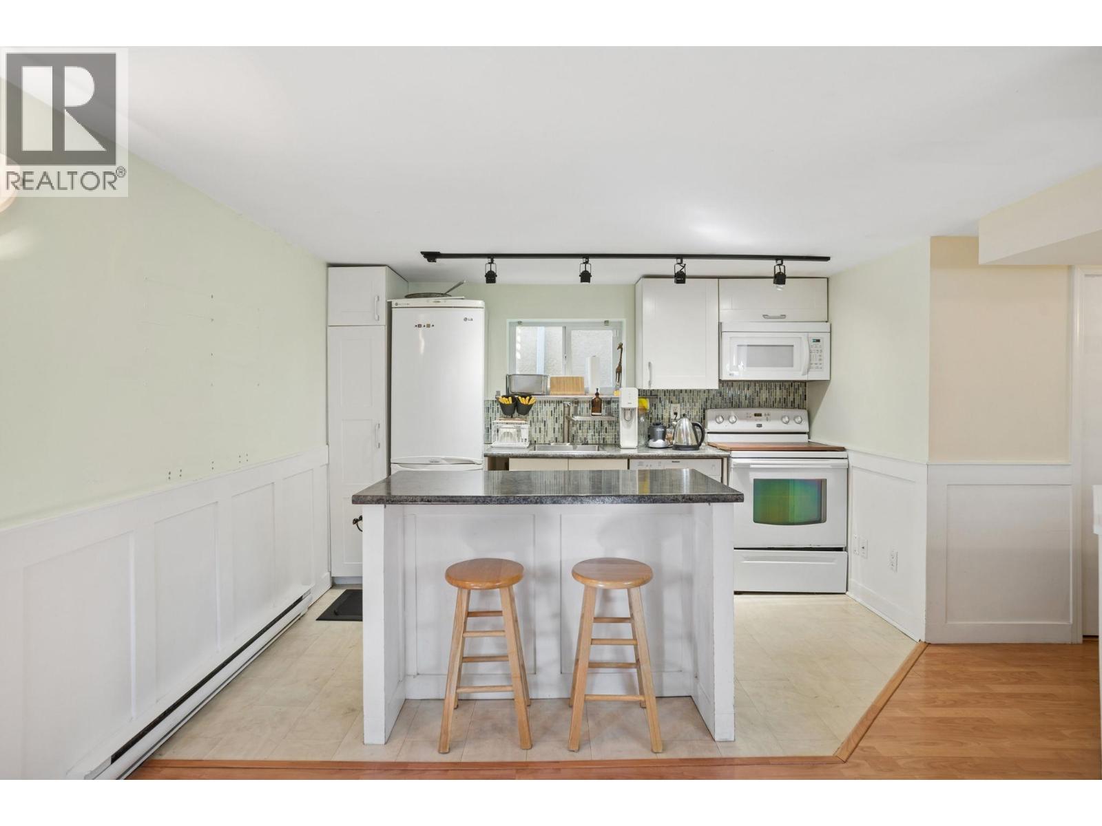 494 E 18th Avenue, Vancouver, British Columbia  V5V 1G1 - Photo 29 - R3112864