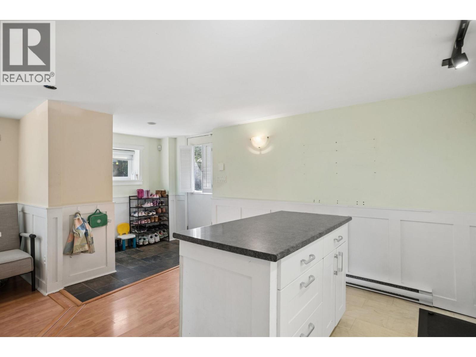 494 E 18th Avenue, Vancouver, British Columbia  V5V 1G1 - Photo 30 - R3112864