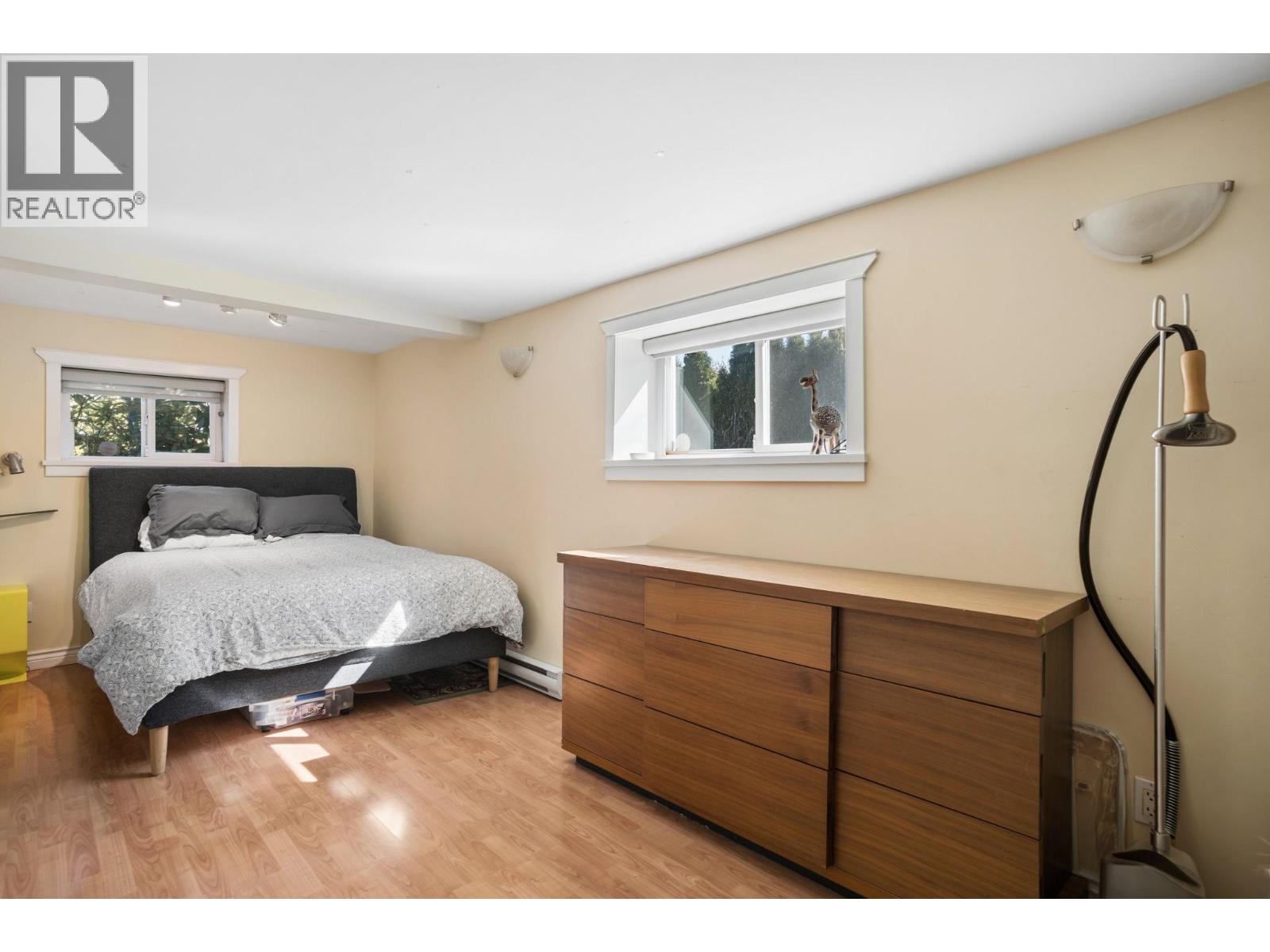 494 E 18th Avenue, Vancouver, British Columbia  V5V 1G1 - Photo 31 - R3112864