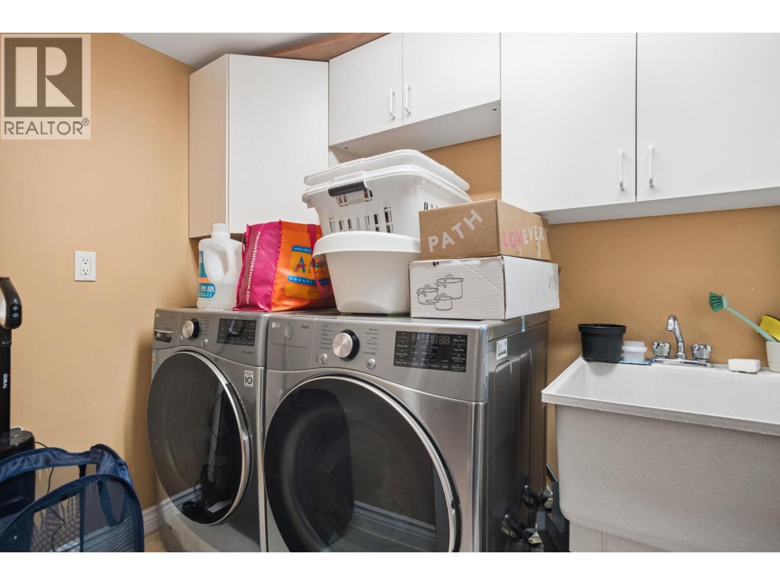 494 E 18th Avenue, Vancouver, British Columbia  V5V 1G1 - Photo 32 - R3112864