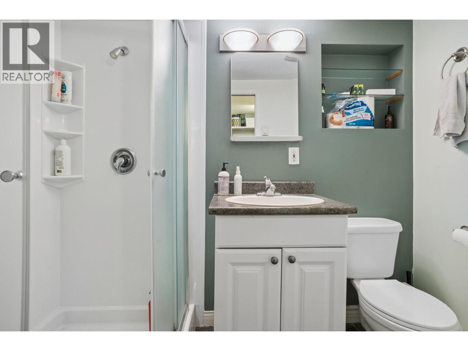 494 E 18th Avenue, Vancouver, British Columbia  V5V 1G1 - Photo 33 - R3112864