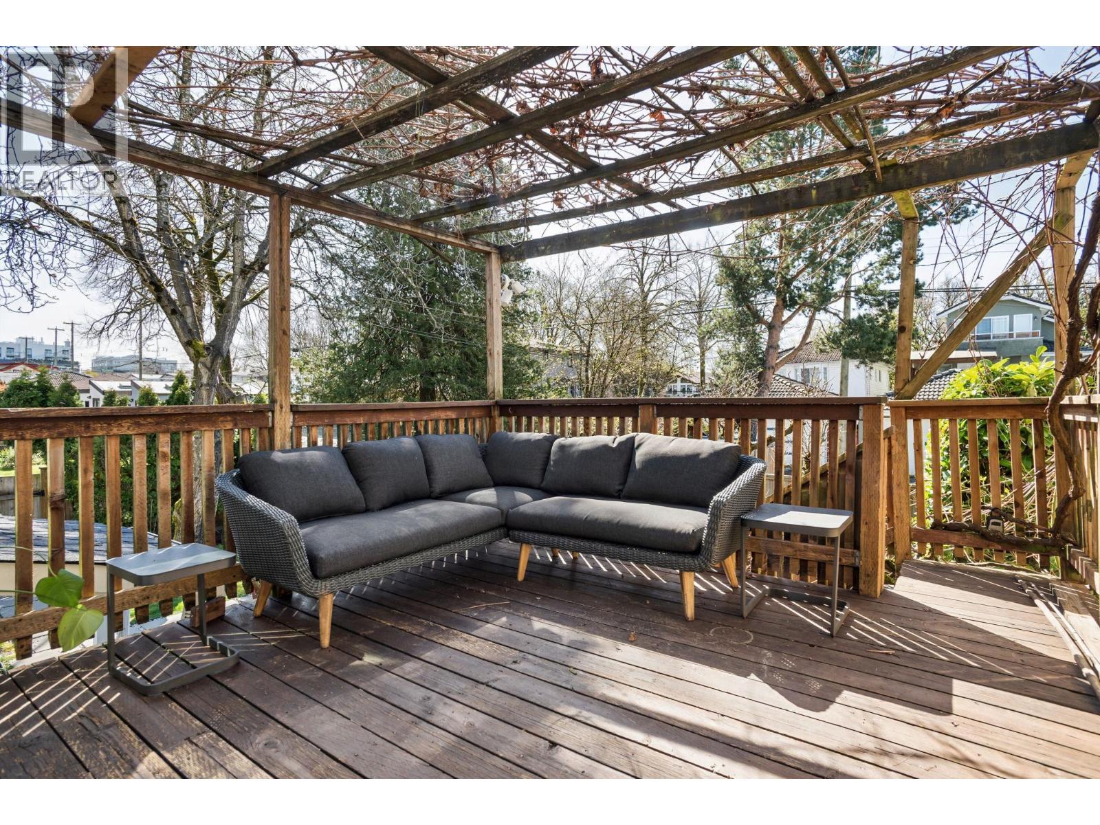 494 E 18th Avenue, Vancouver, British Columbia  V5V 1G1 - Photo 34 - R3112864