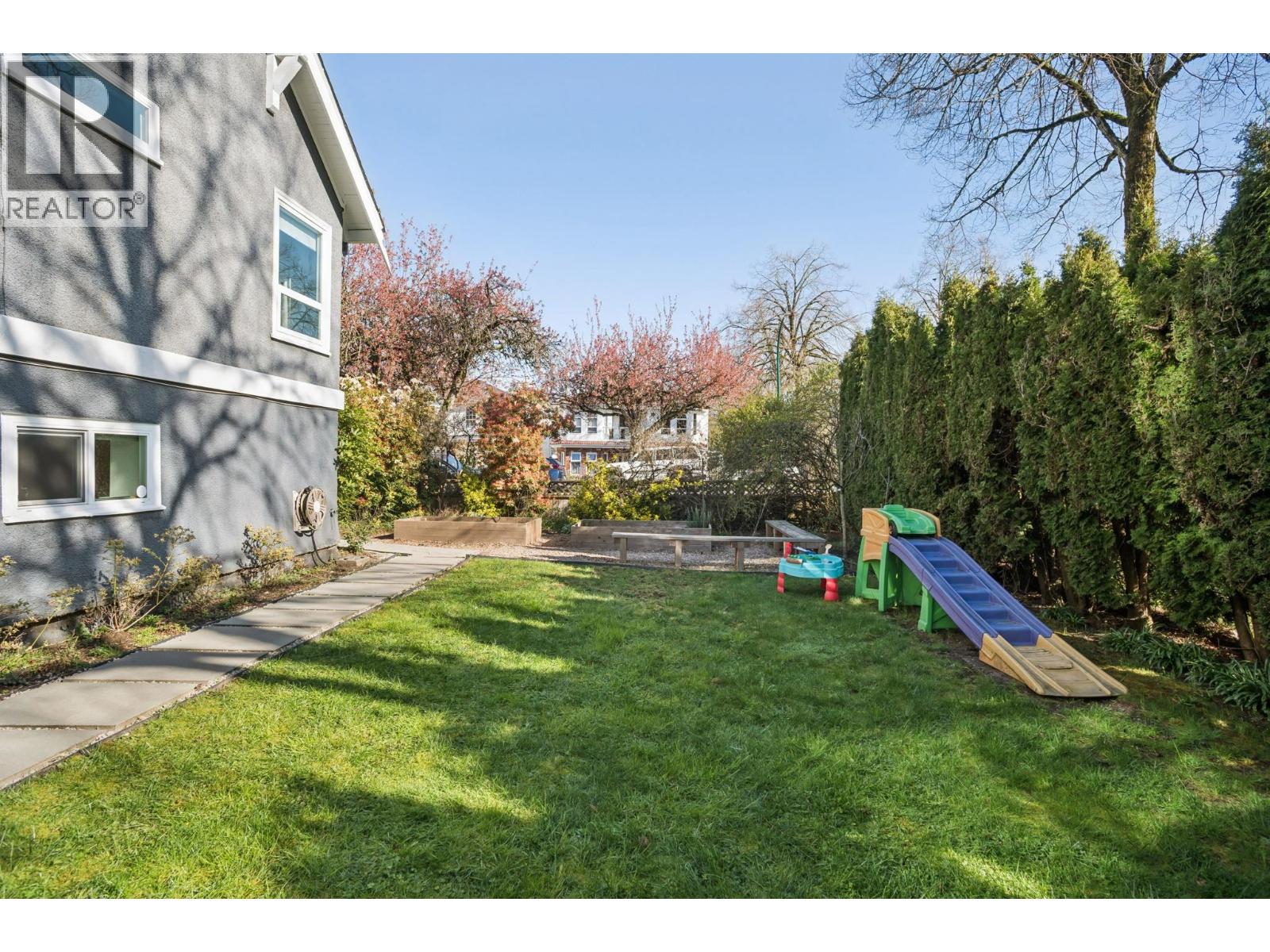 494 E 18th Avenue, Vancouver, British Columbia  V5V 1G1 - Photo 35 - R3112864