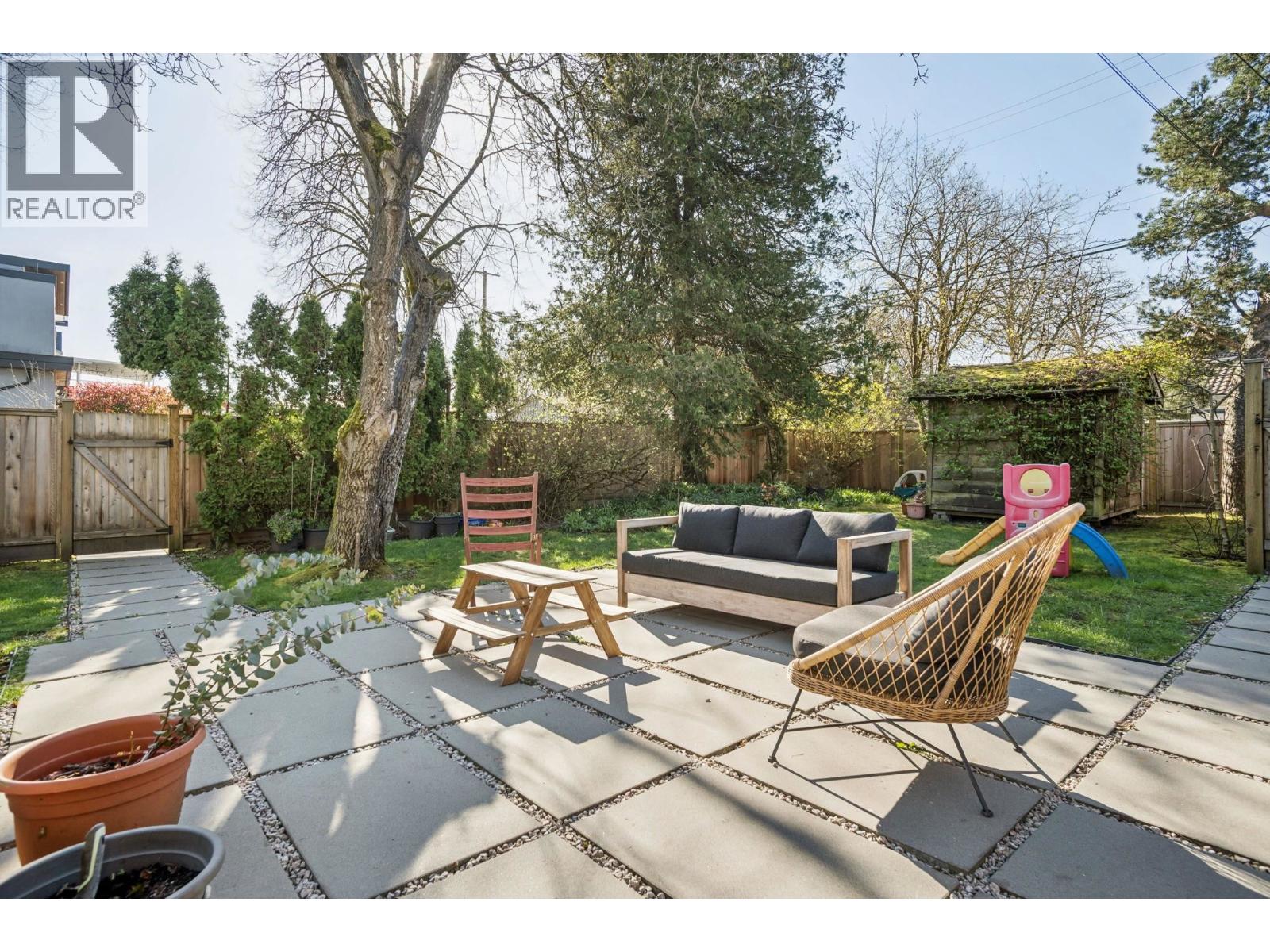 494 E 18th Avenue, Vancouver, British Columbia  V5V 1G1 - Photo 38 - R3112864