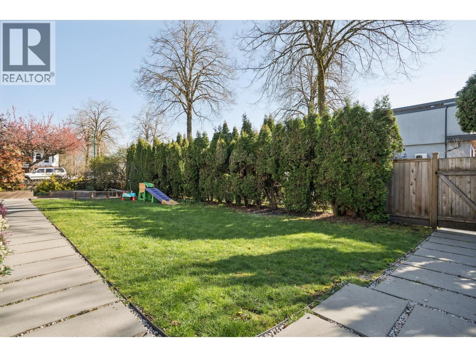 494 E 18th Avenue, Vancouver, British Columbia  V5V 1G1 - Photo 39 - R3112864