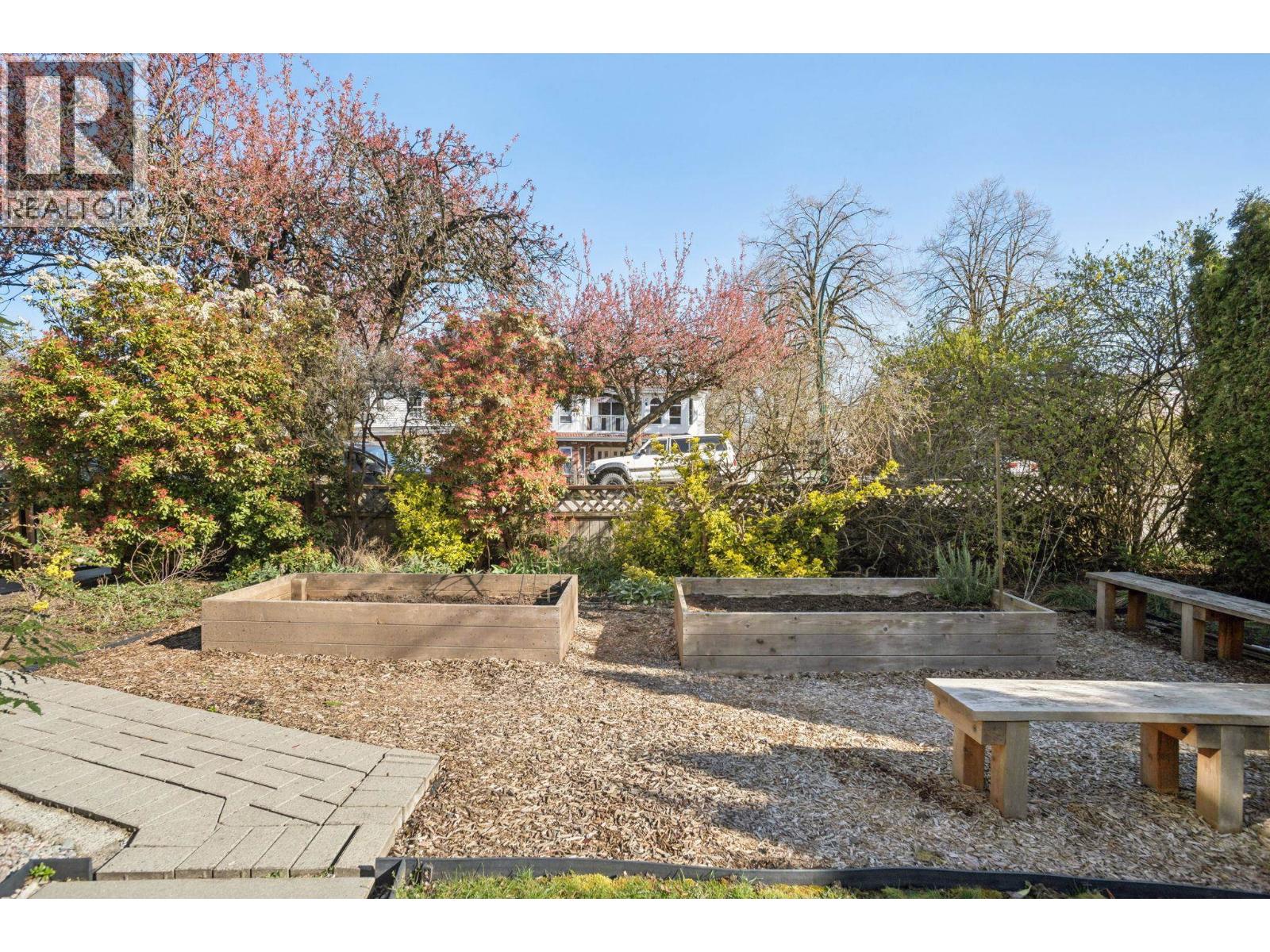 494 E 18th Avenue, Vancouver, British Columbia  V5V 1G1 - Photo 40 - R3112864