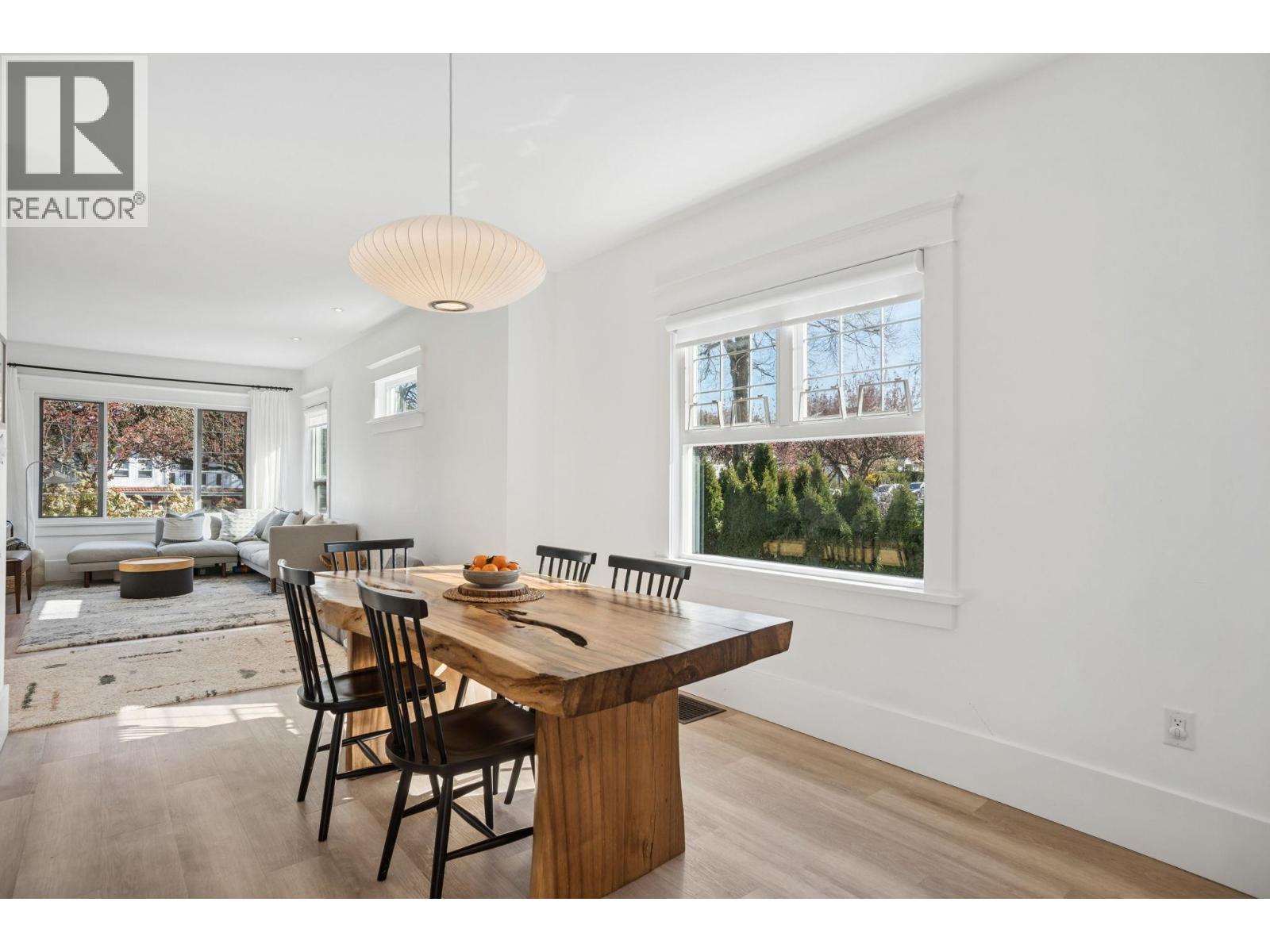 494 E 18th Avenue, Vancouver, British Columbia  V5V 1G1 - Photo 8 - R3112864