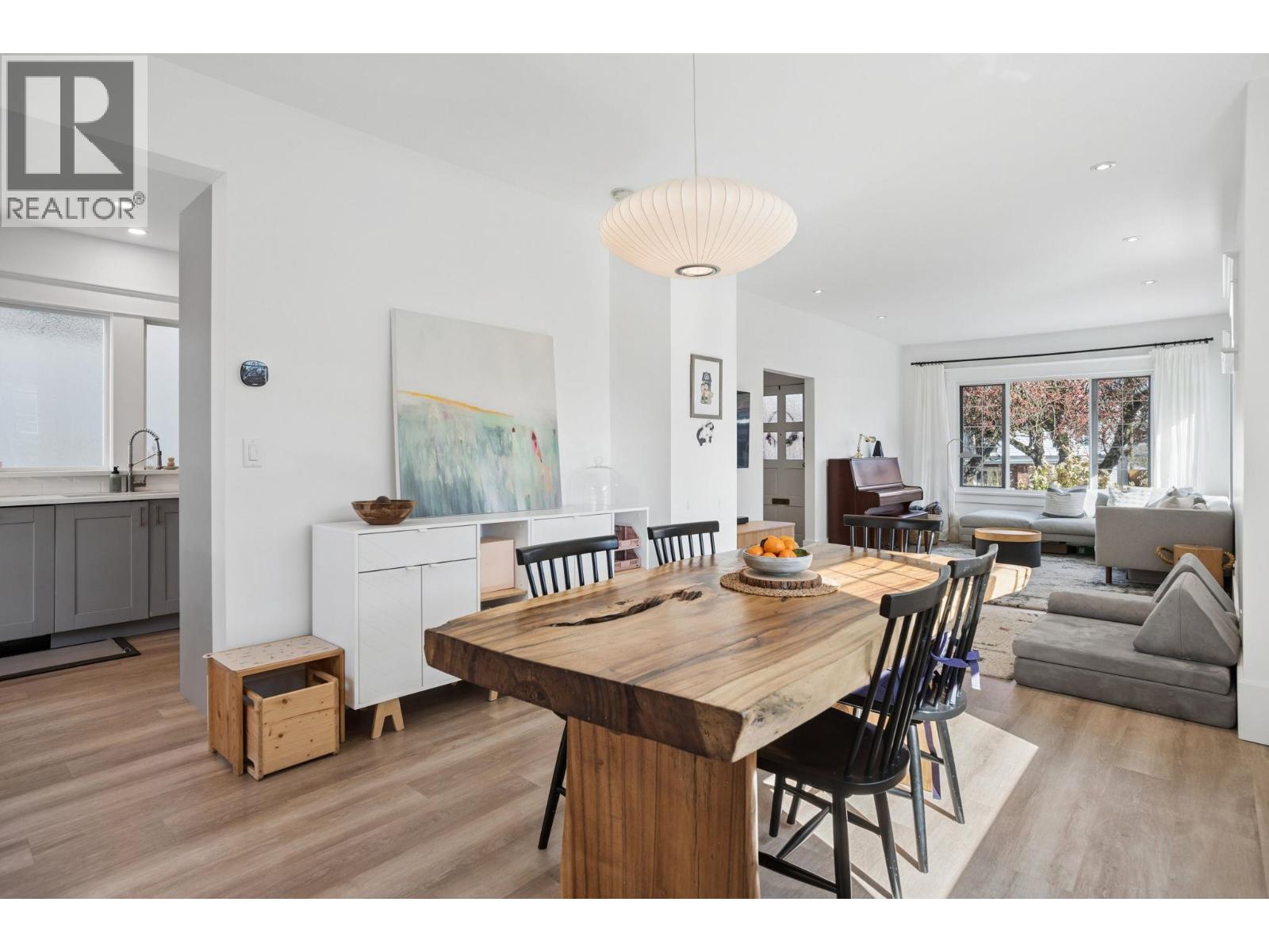 494 E 18th Avenue, Vancouver, British Columbia  V5V 1G1 - Photo 9 - R3112864