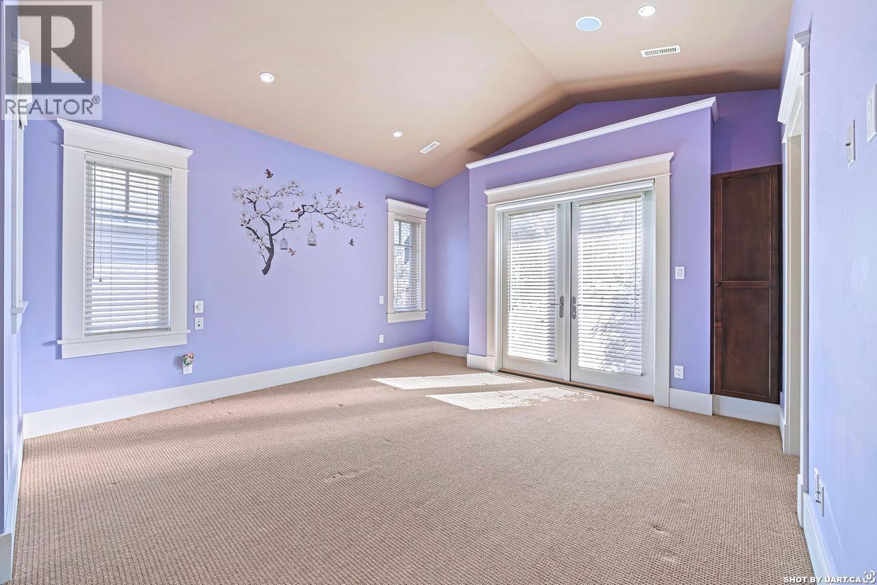 1255 W 26th Avenue, Vancouver, British Columbia  V6H 2A8 - Photo 11 - R3112868