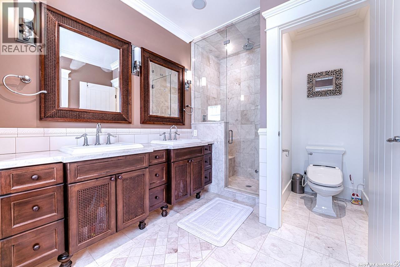 1255 W 26th Avenue, Vancouver, British Columbia  V6H 2A8 - Photo 12 - R3112868