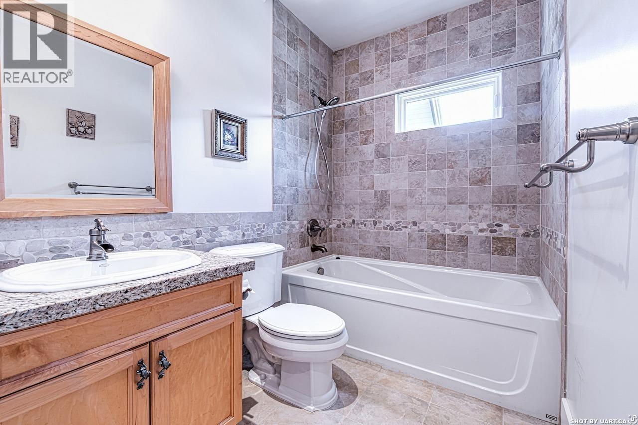 1255 W 26th Avenue, Vancouver, British Columbia  V6H 2A8 - Photo 13 - R3112868